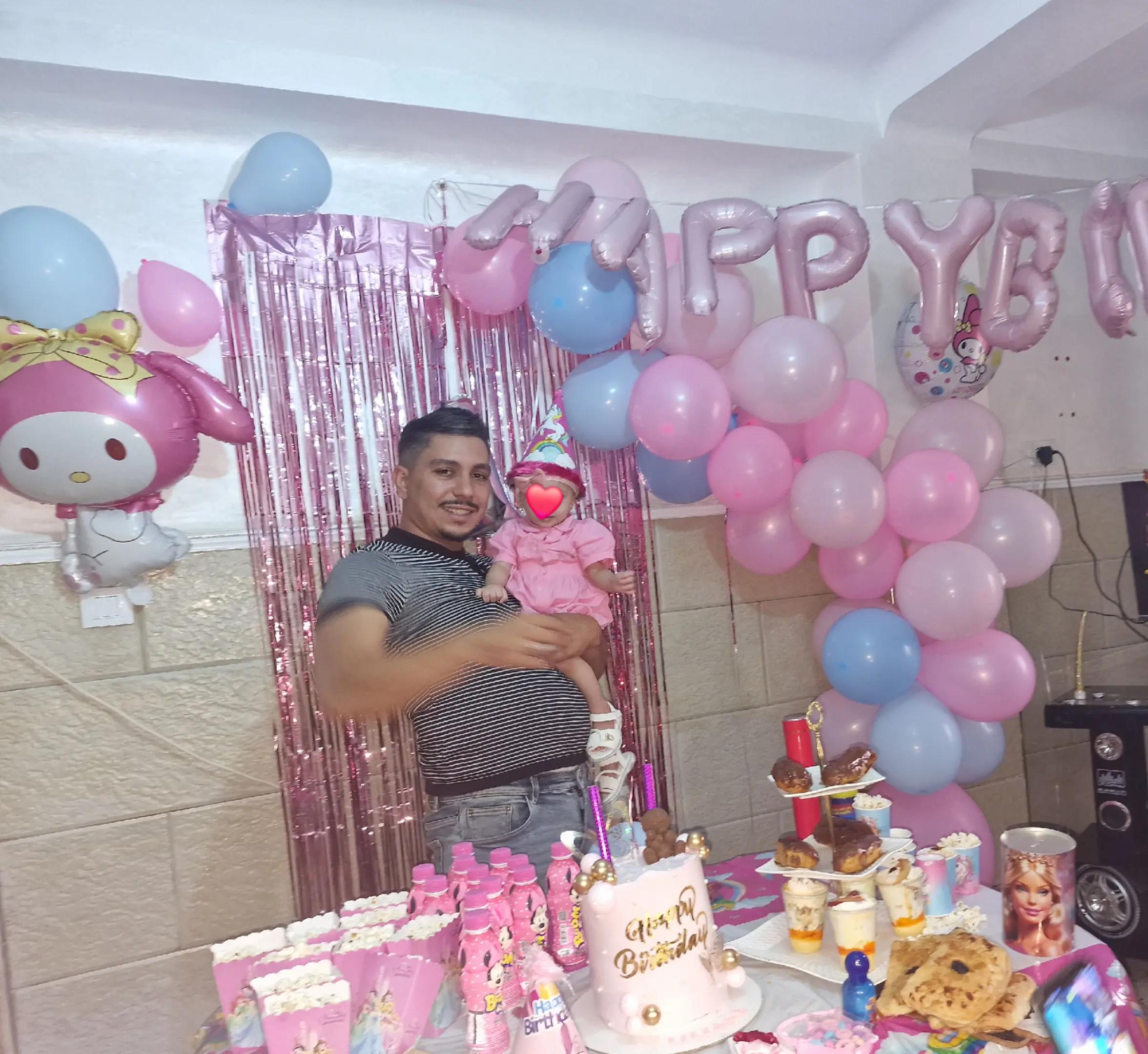 @Med Abdrzk
