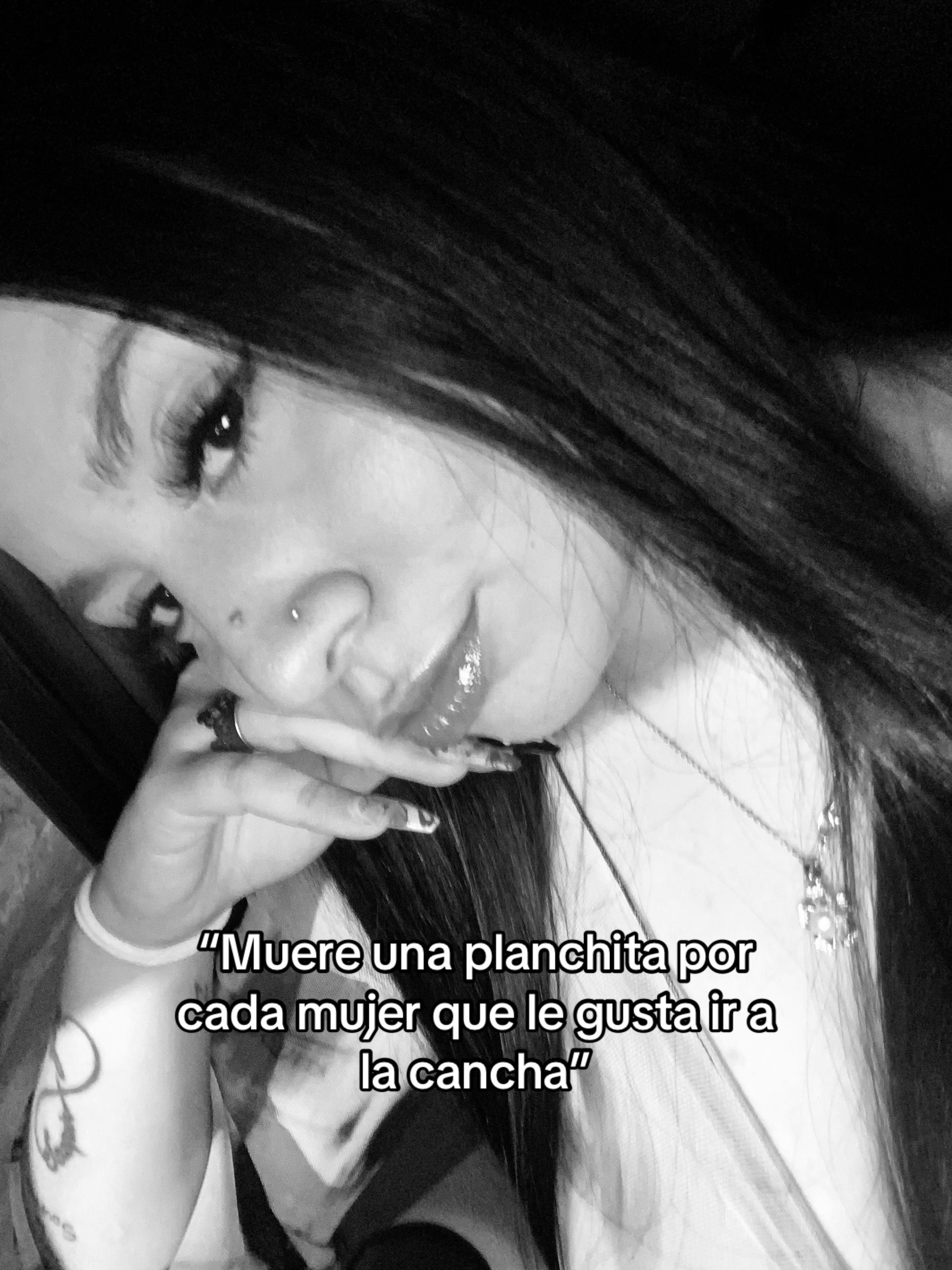@𝑻𝒊𝒄𝒊𝒂𝒏𝒂 🦋