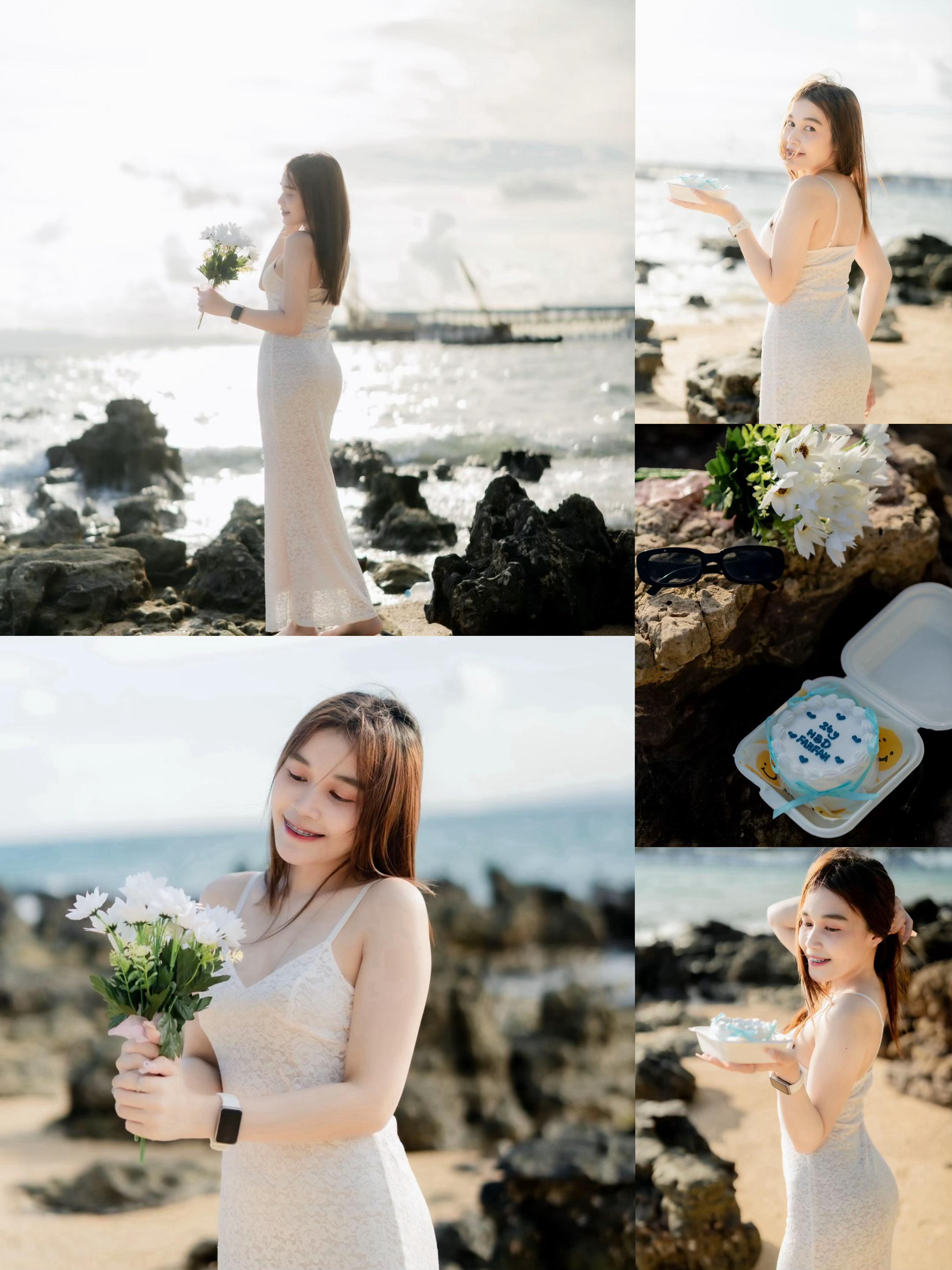 @天 FAH🩵11.7k🏮⛩️🪭