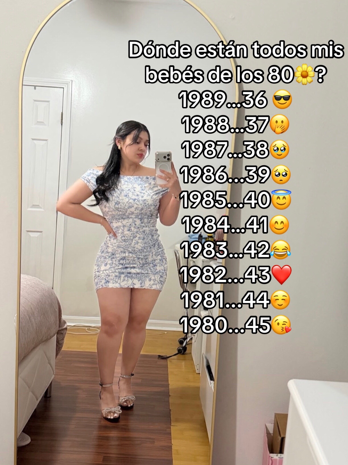 @alicia.torres_777