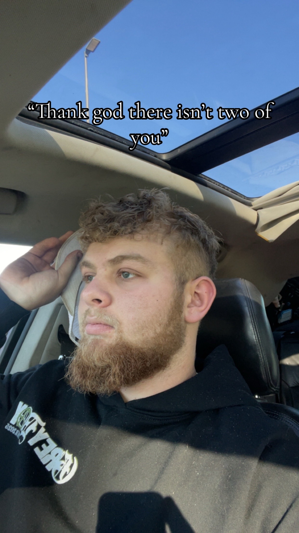@LsX_Porter