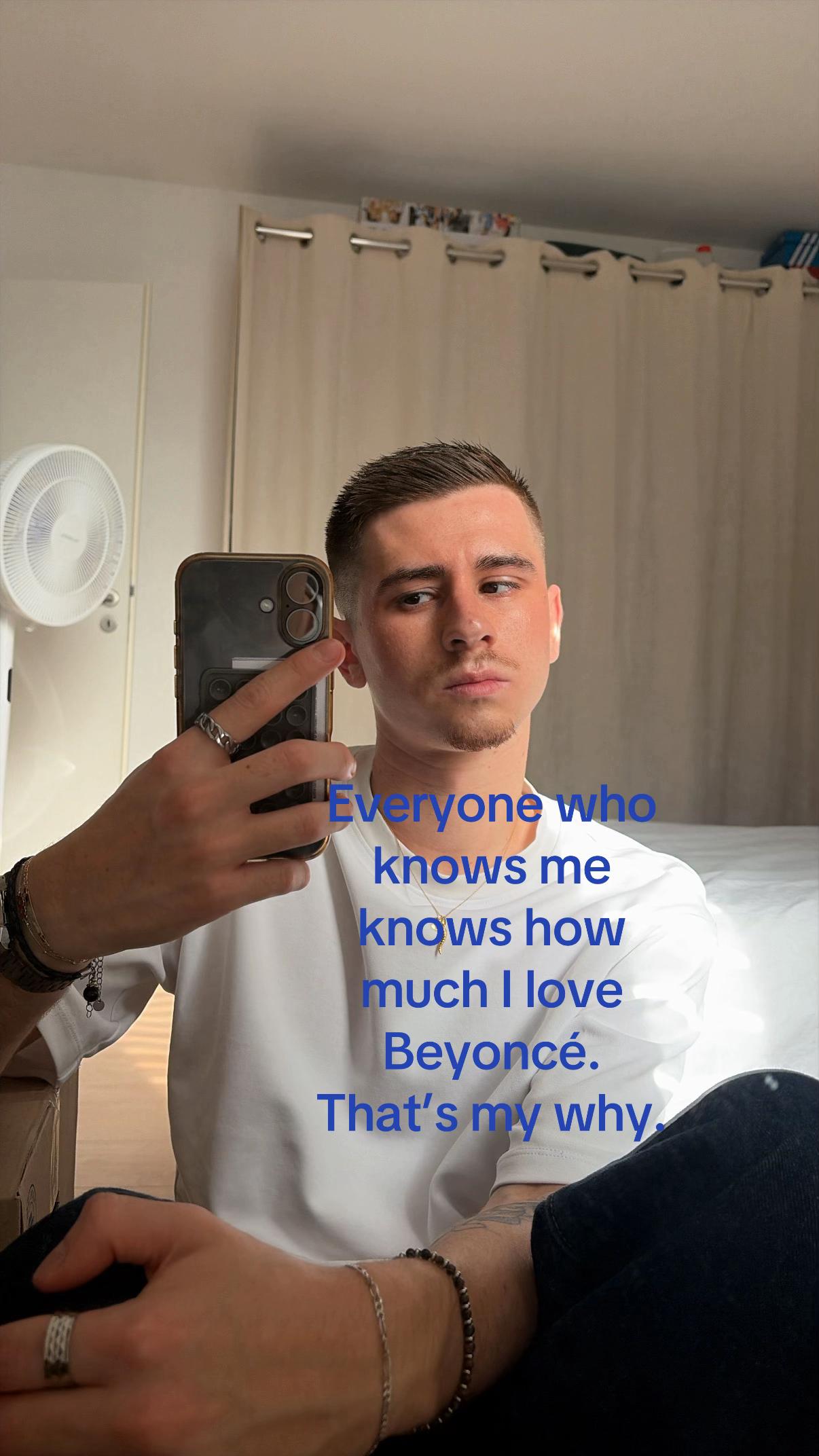 @Luca 🐝✨