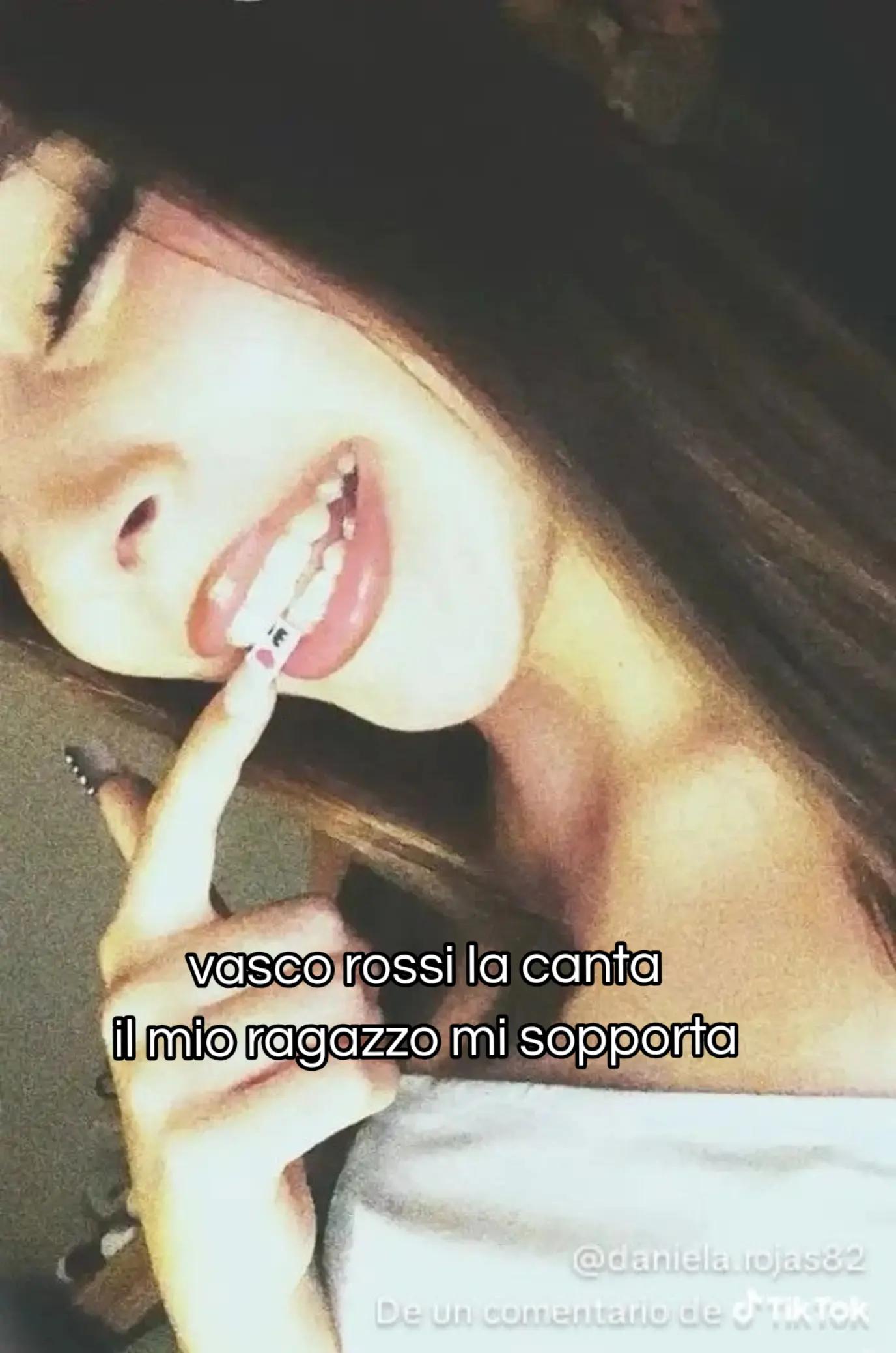 @๐saramycura๐
