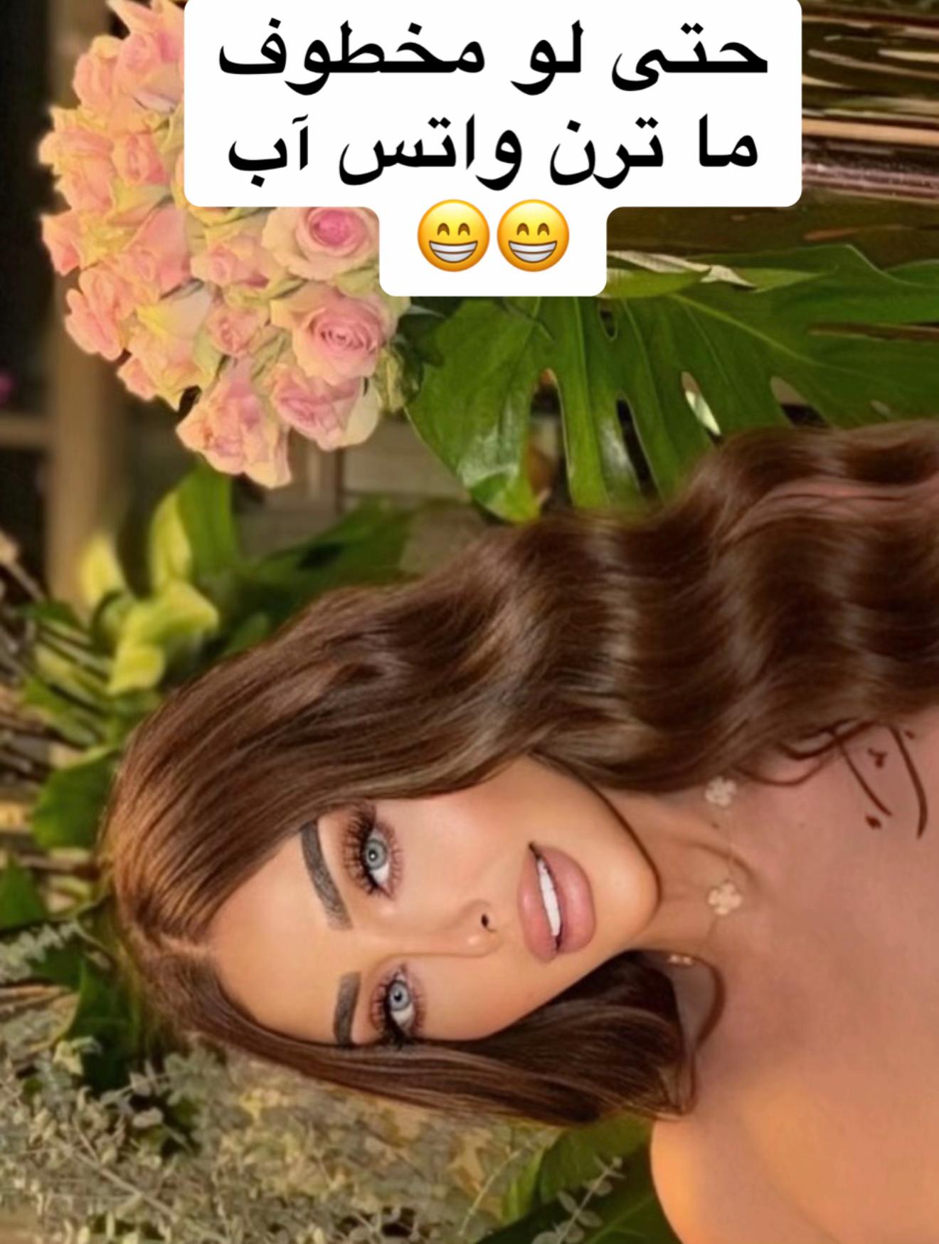 @Nour Elmaghraby💎