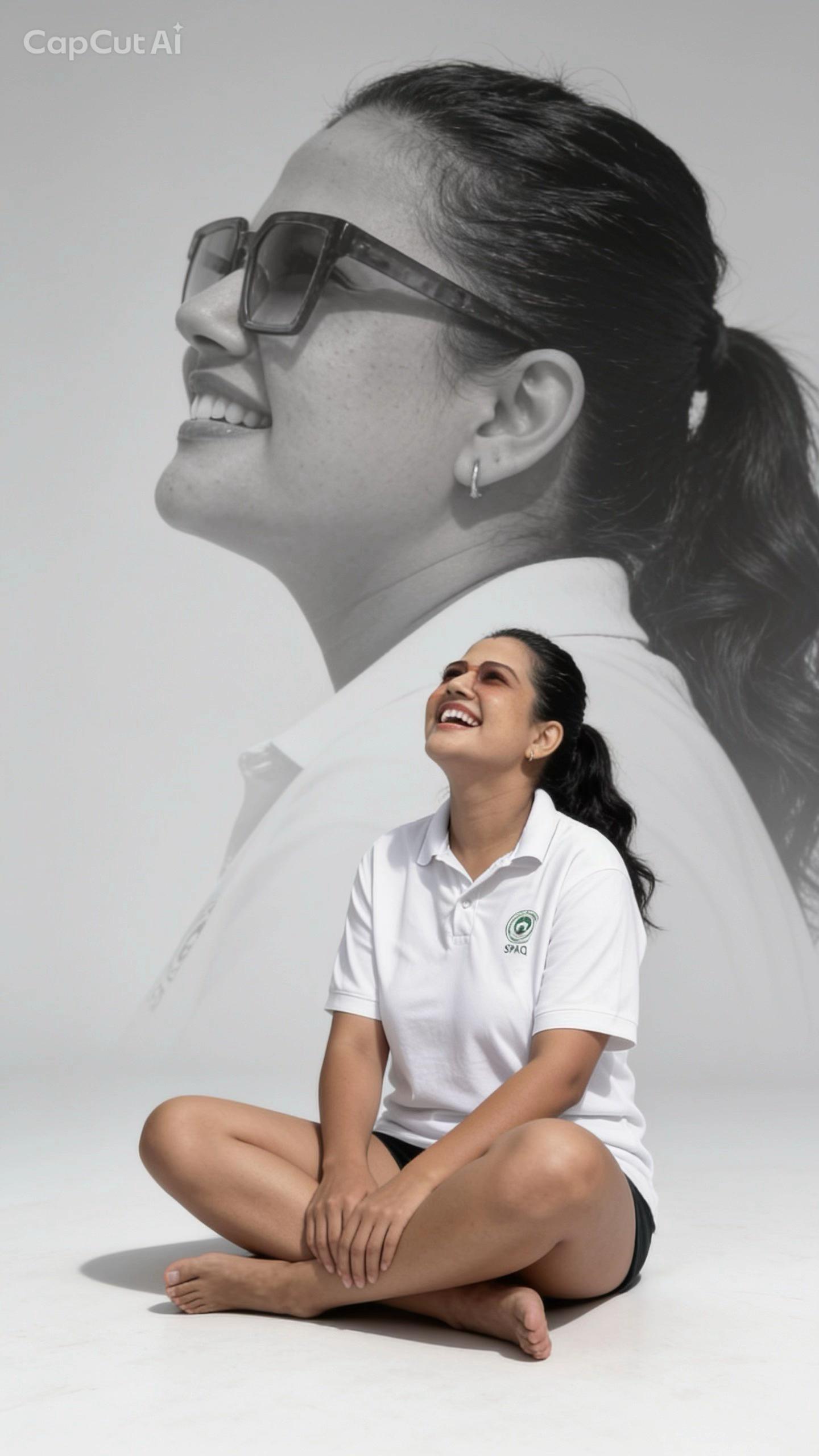 @Sumitra Chauhan ♥️