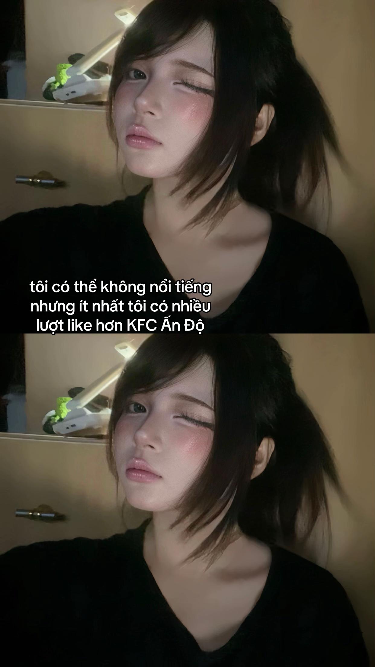 @pocha mít ướt