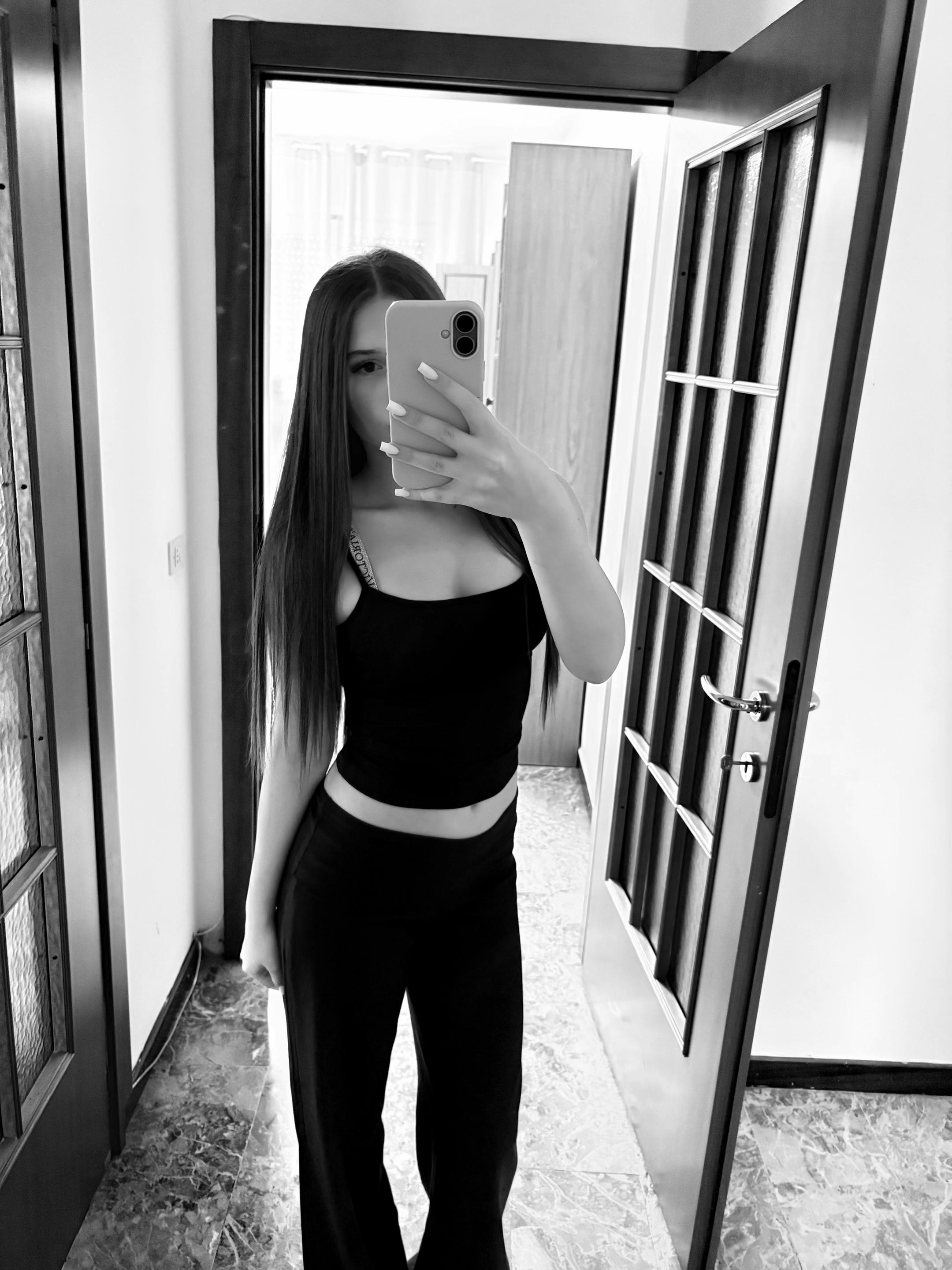 @_v.victoriaa_