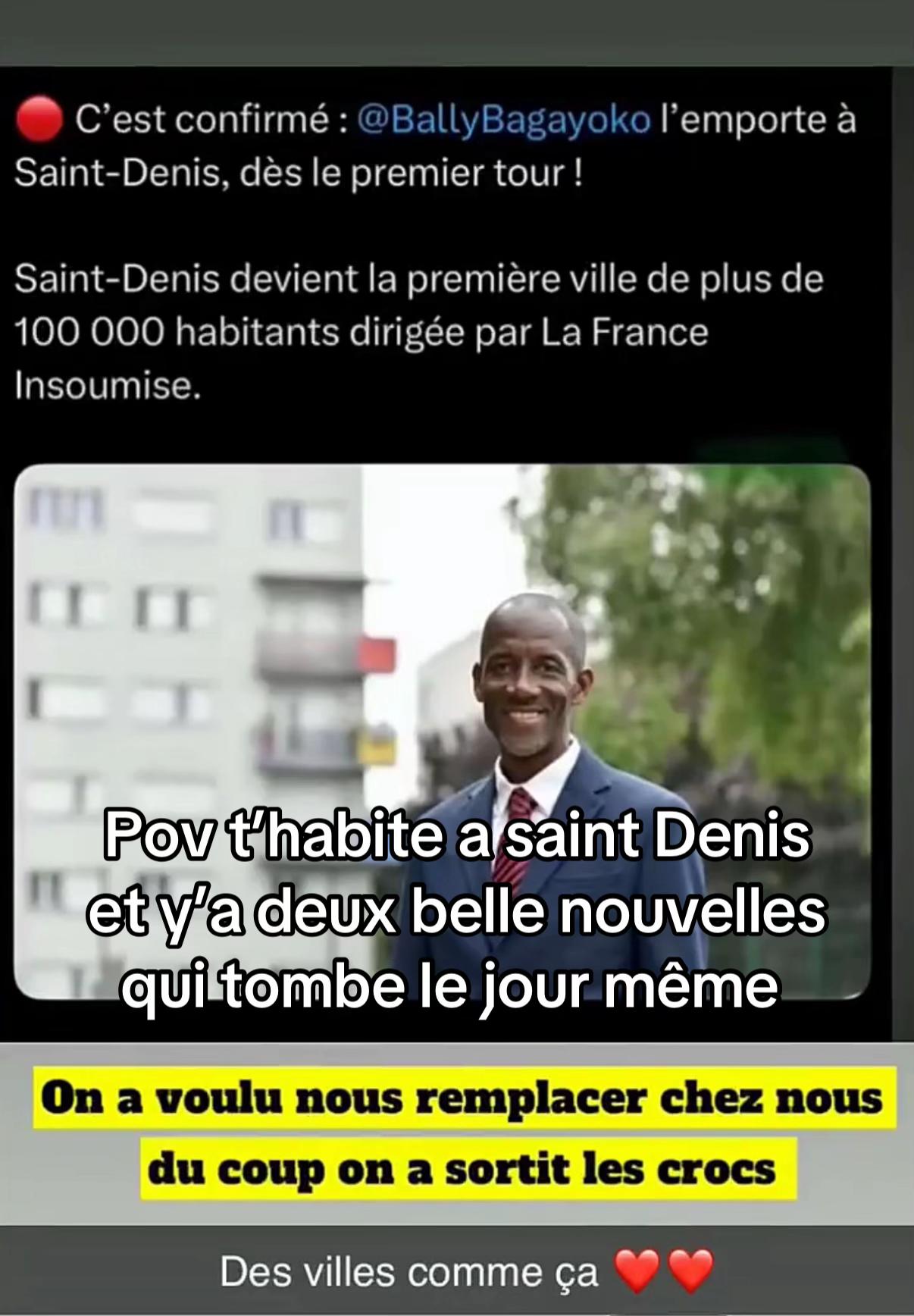 @lefumier2paris