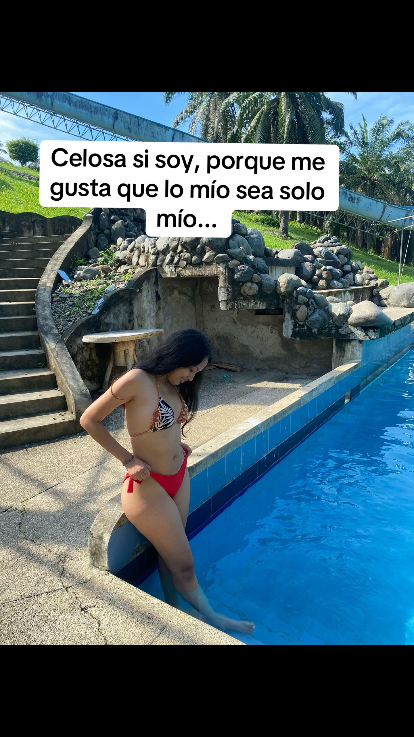 @Angélica Bonoso🌴