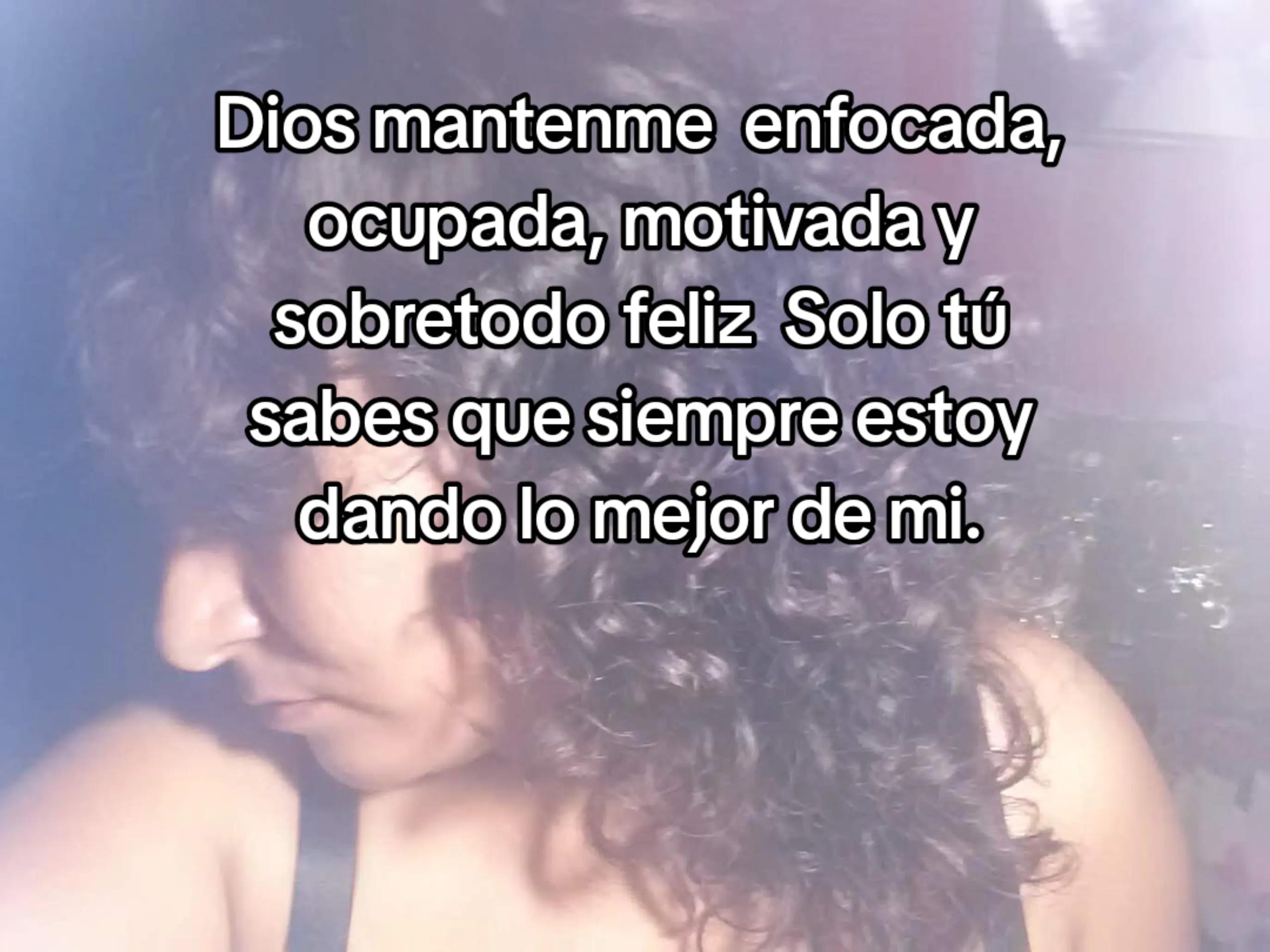 @Leslie Te sigue