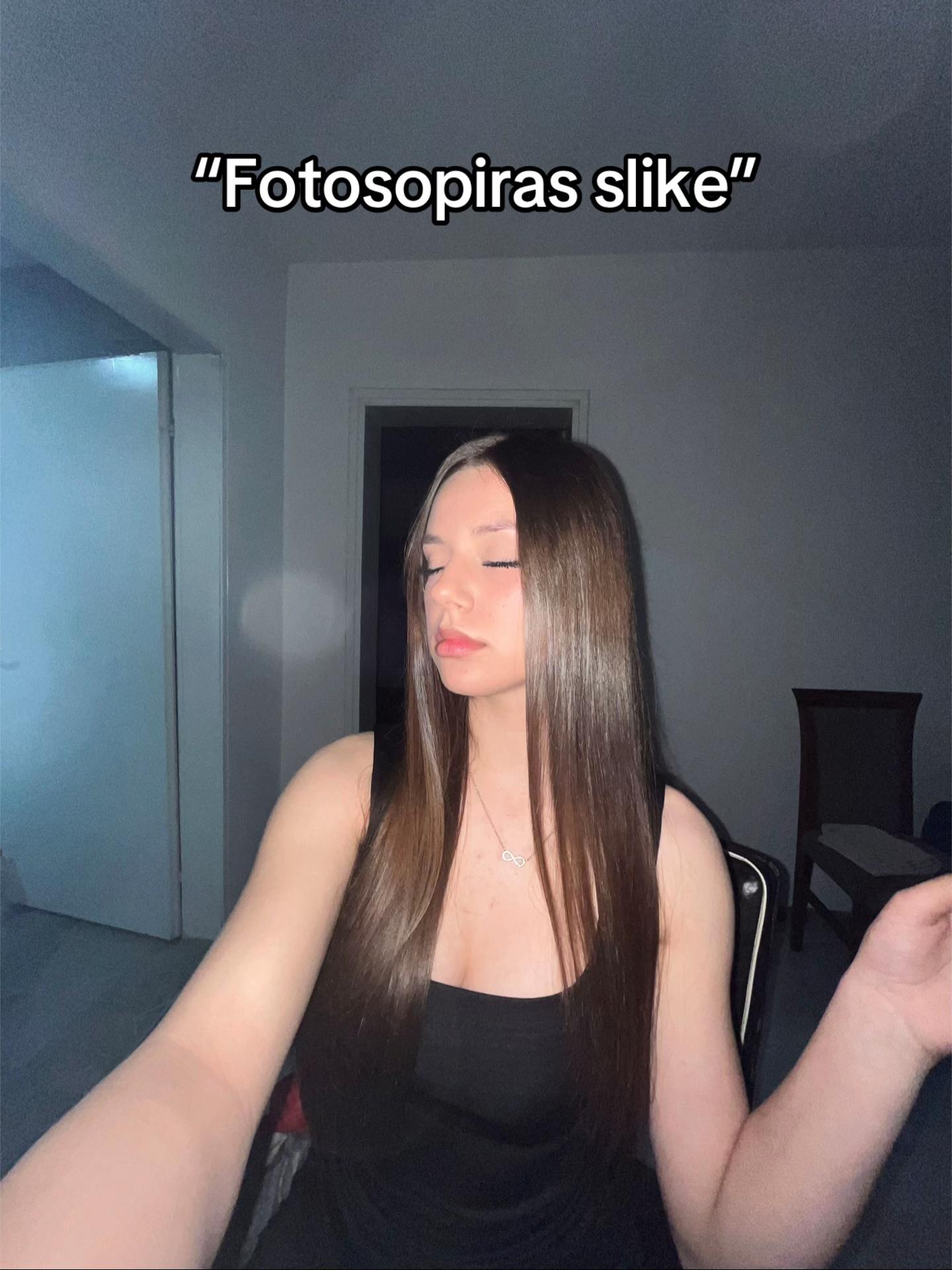 @таки