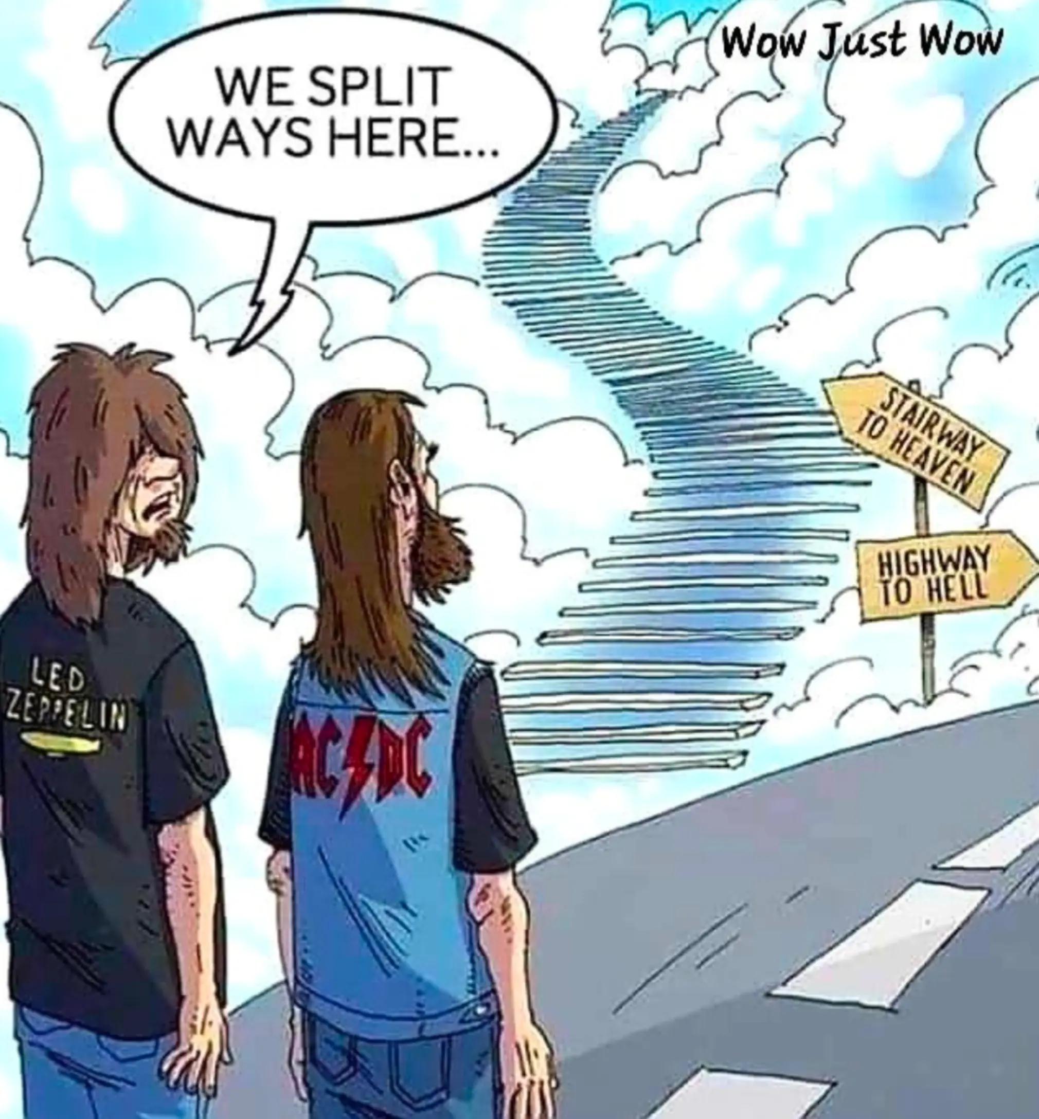 @SGI_75