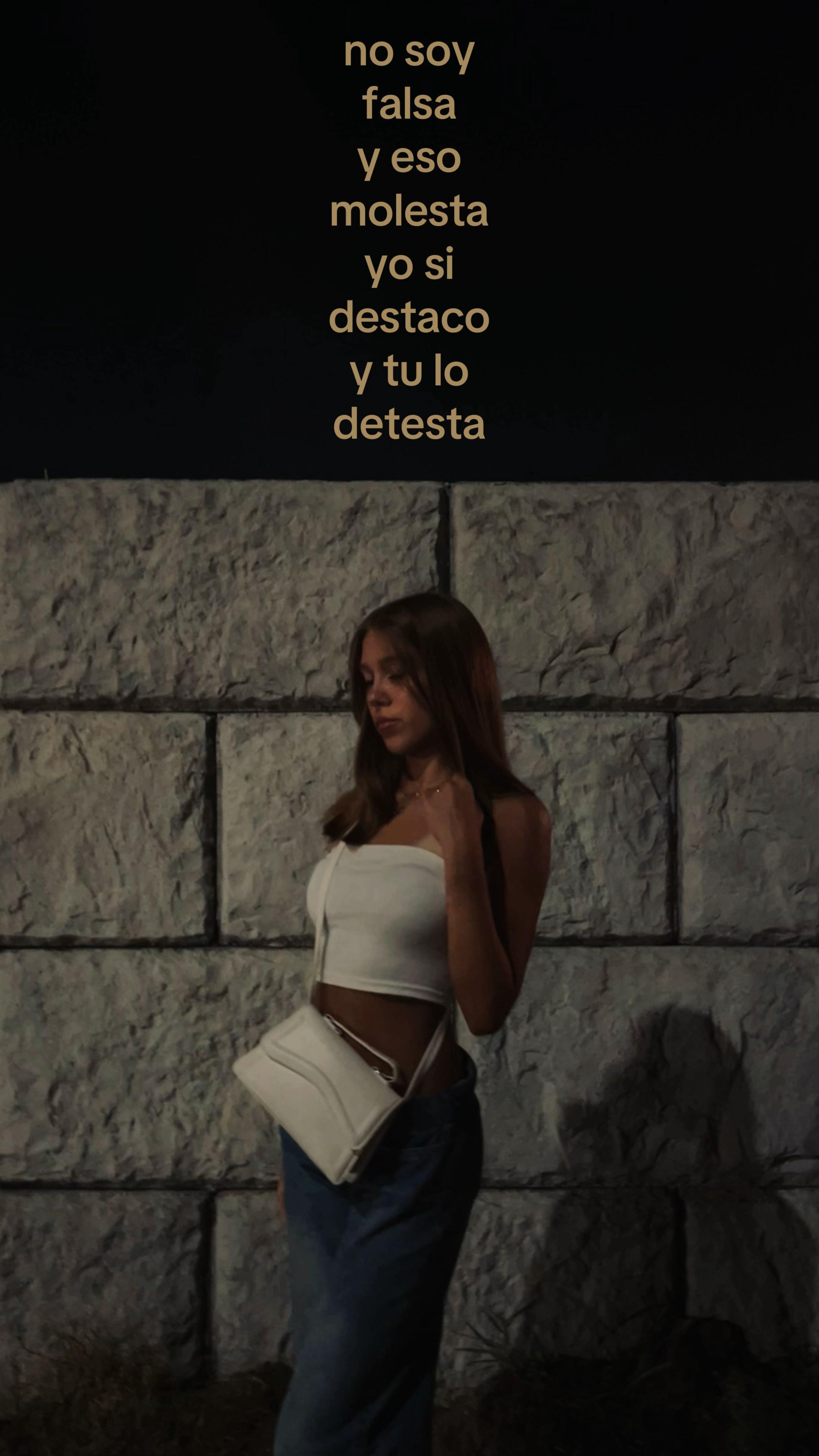 @🌻