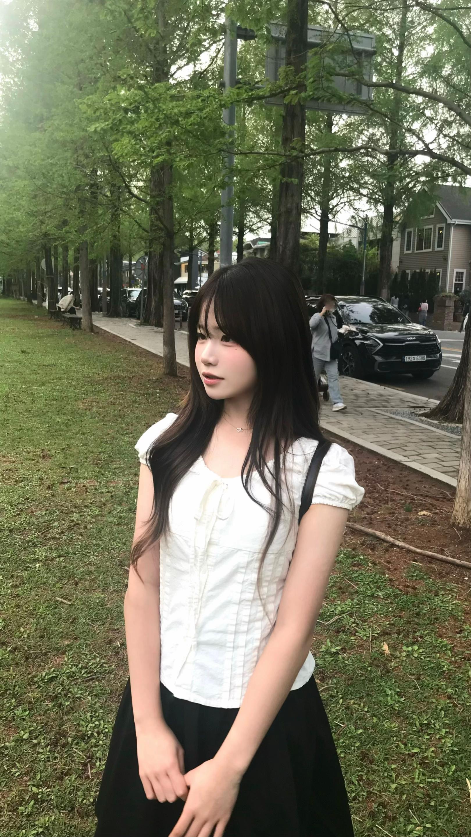 @ํธ์