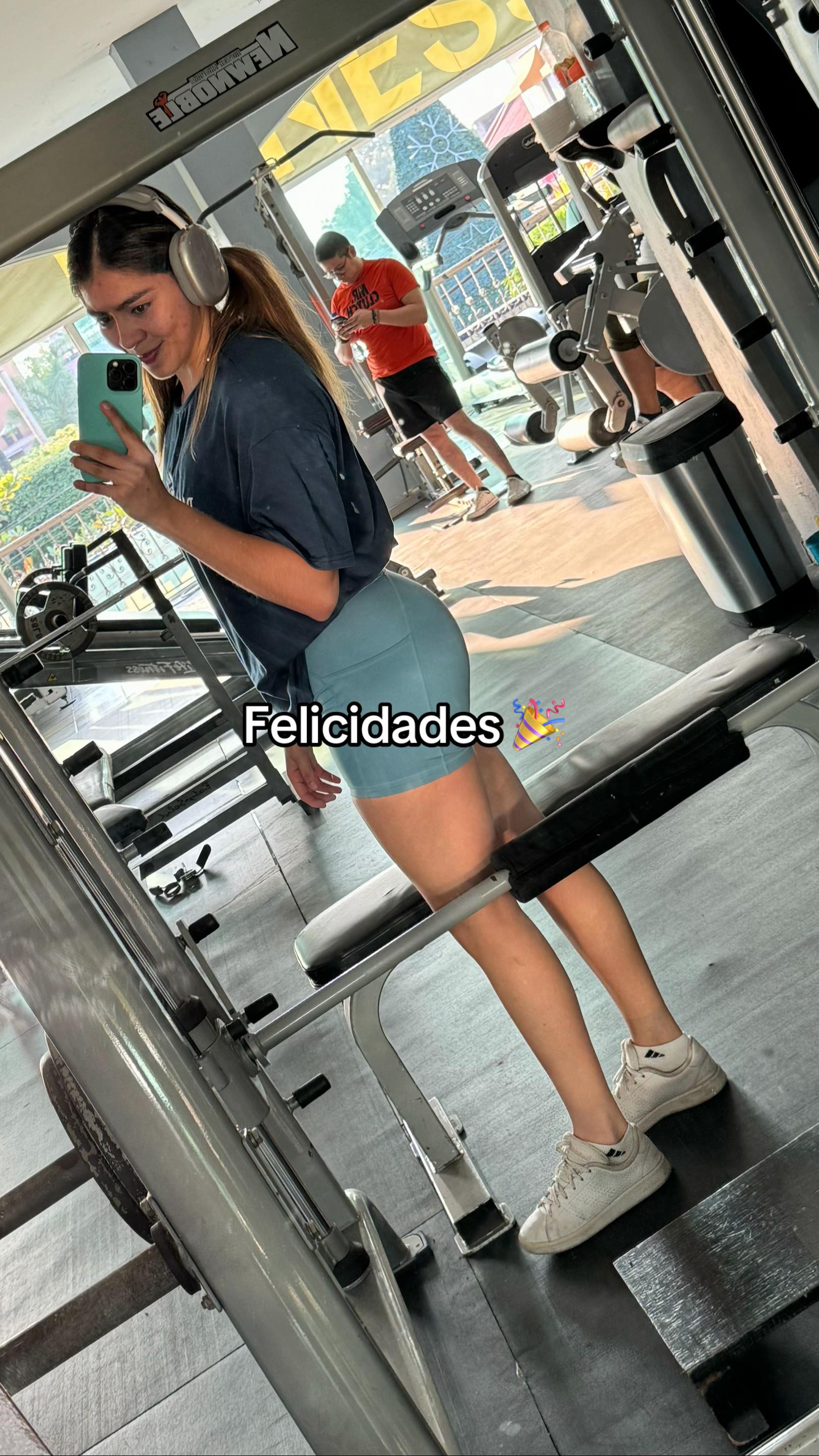 @heide