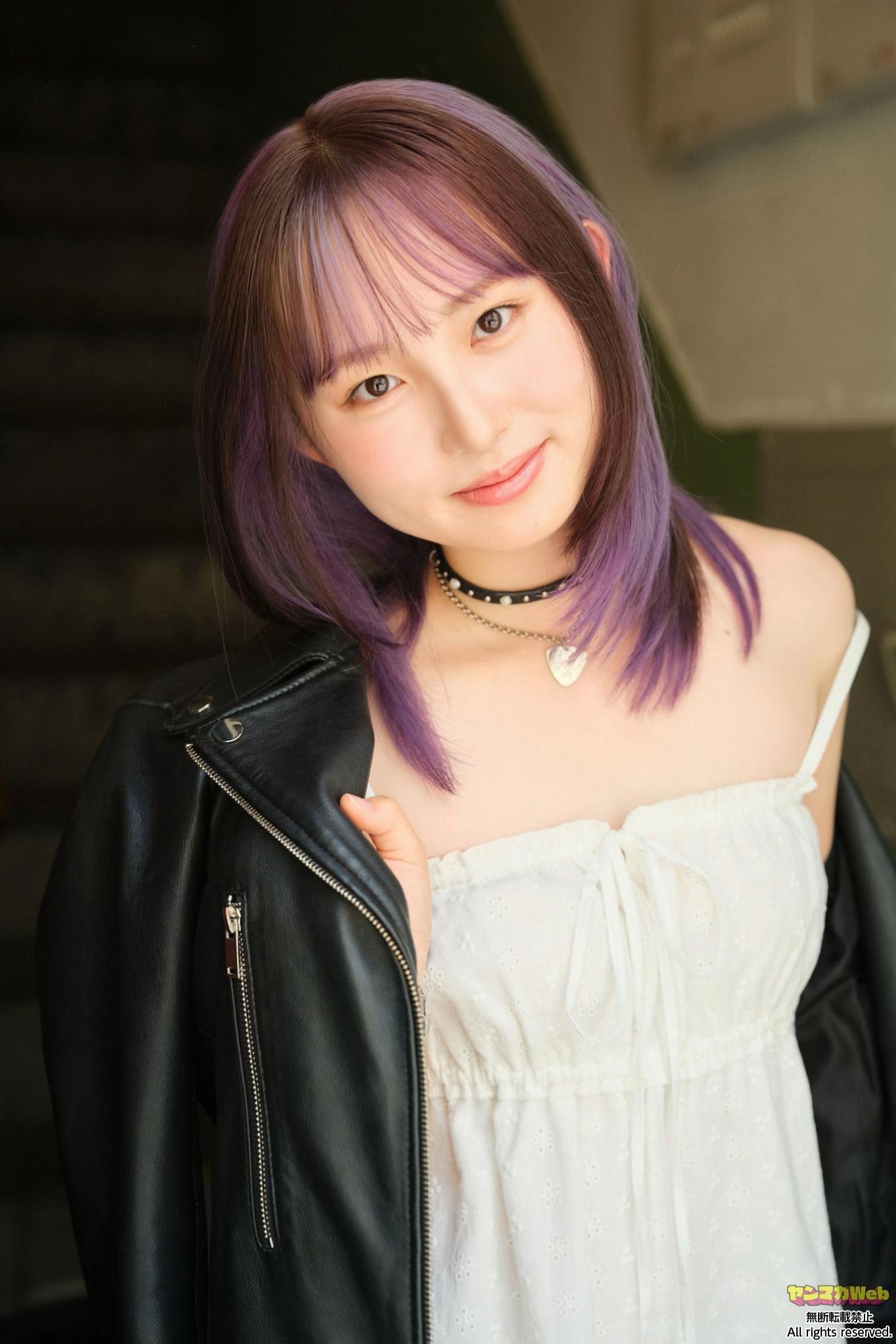 @lilsae___