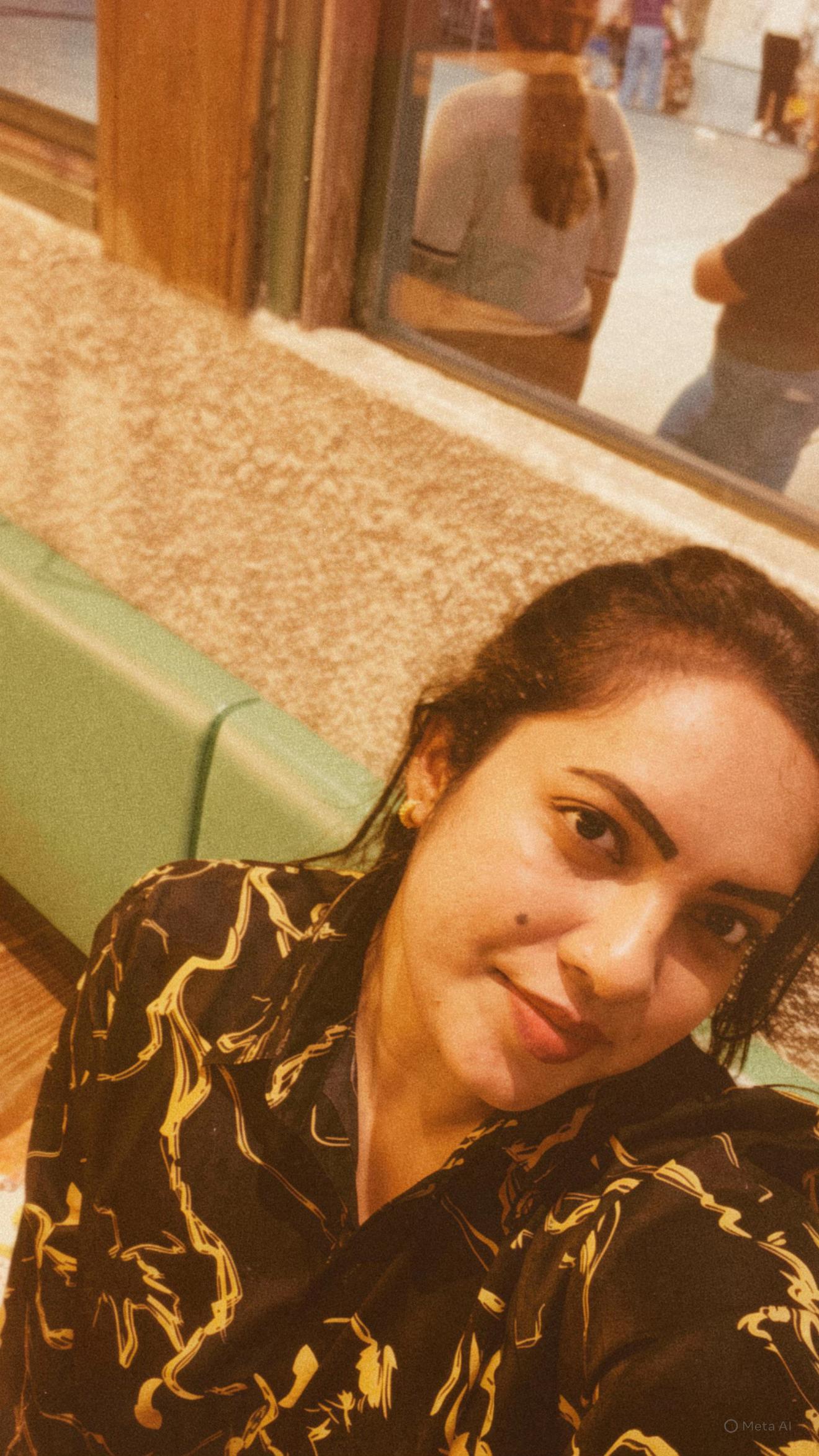 @Chalaniprasadani