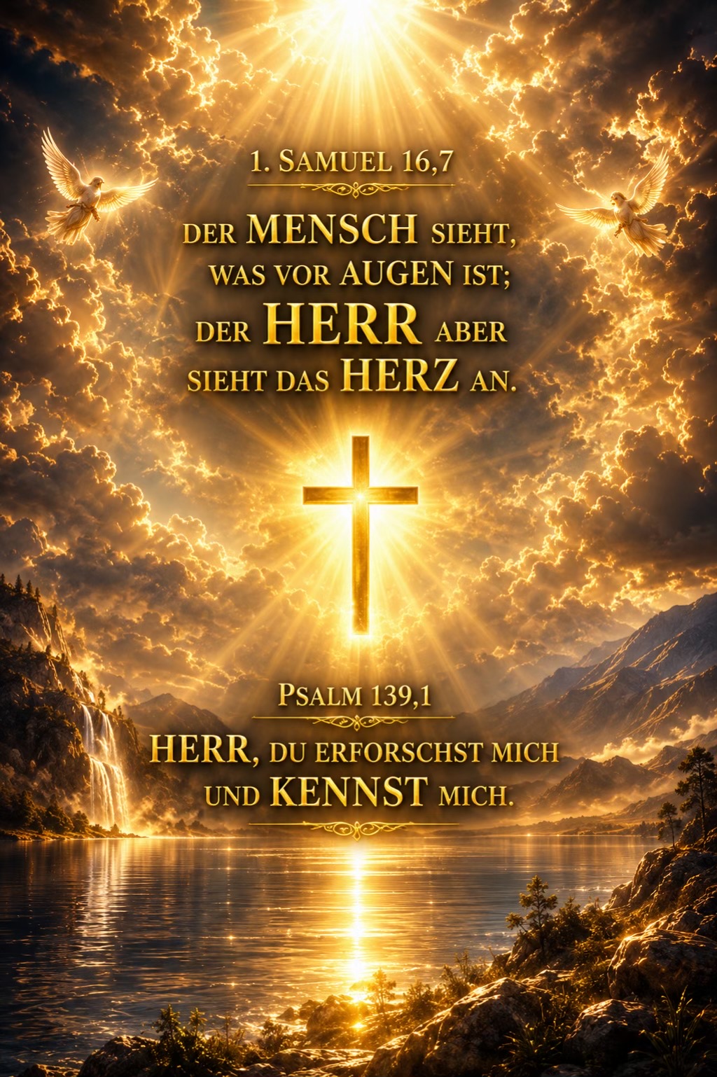 @✞ Antonio ✞
