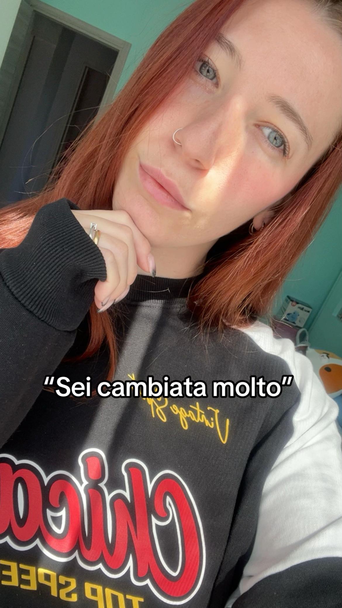 @noemilyl