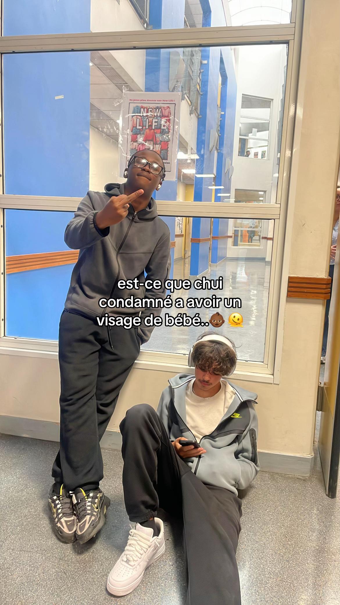 @🇨🇩