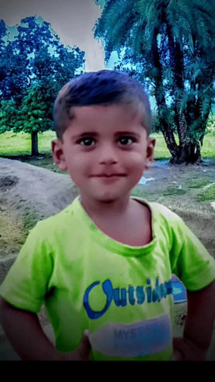 @@👑5¹²᭄Ali