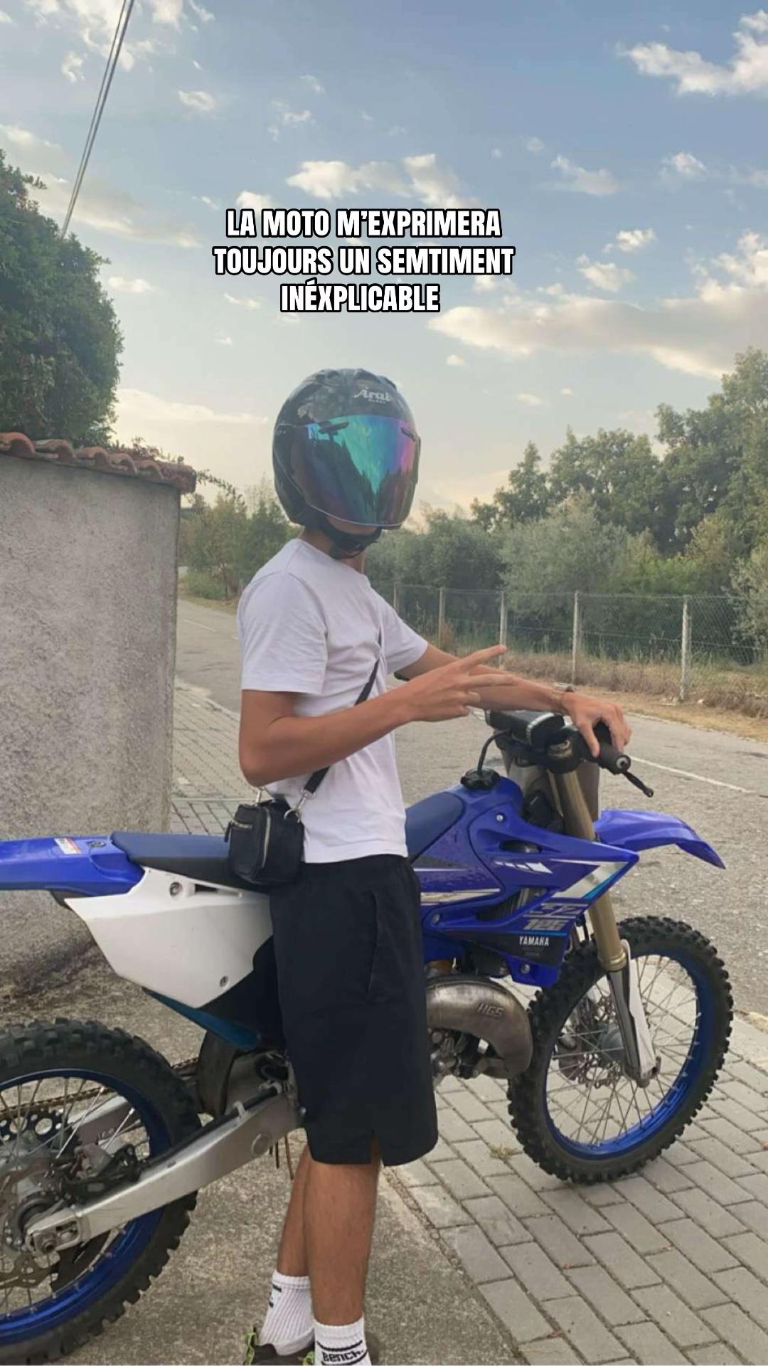 @🇵🇹🇵🇹