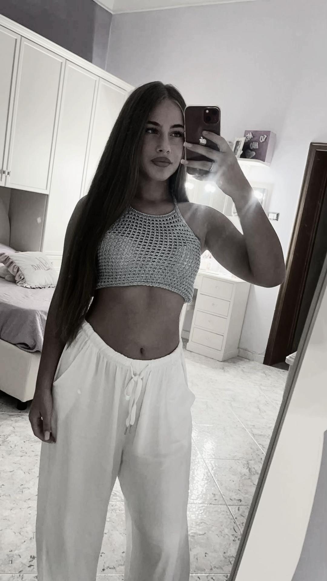 @ritaalfanoo