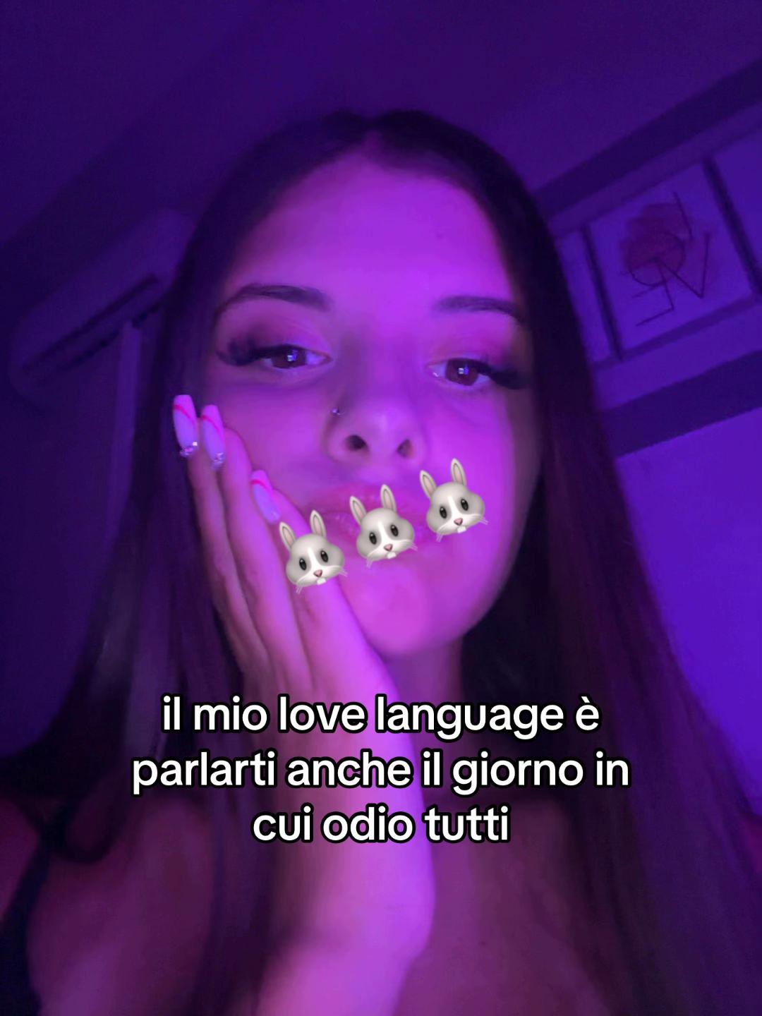 @matimati