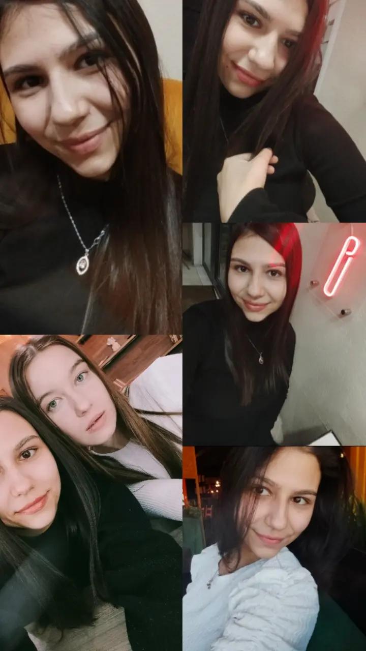 @Леся Андреевна 💕