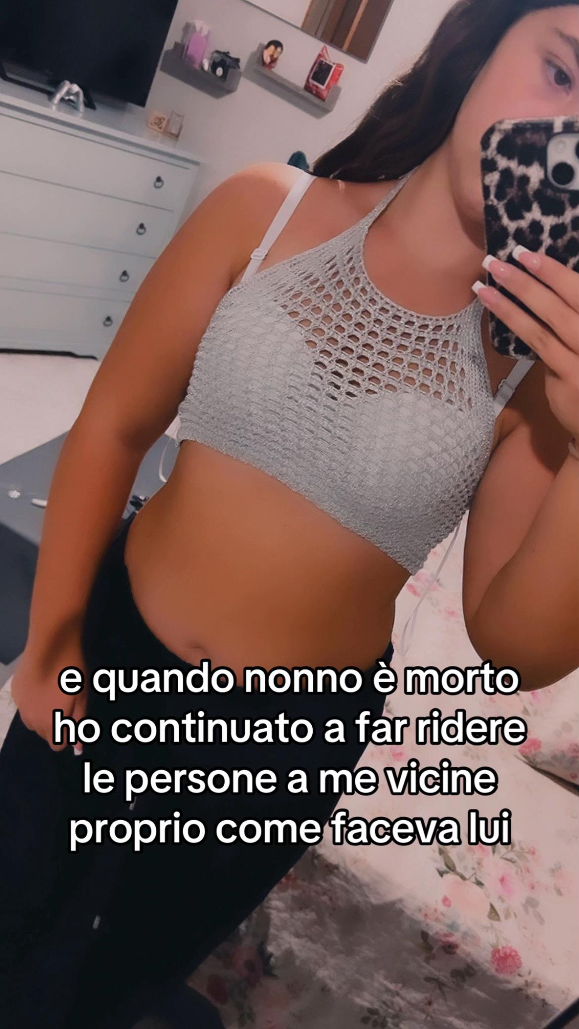 @celestee.spamm_
