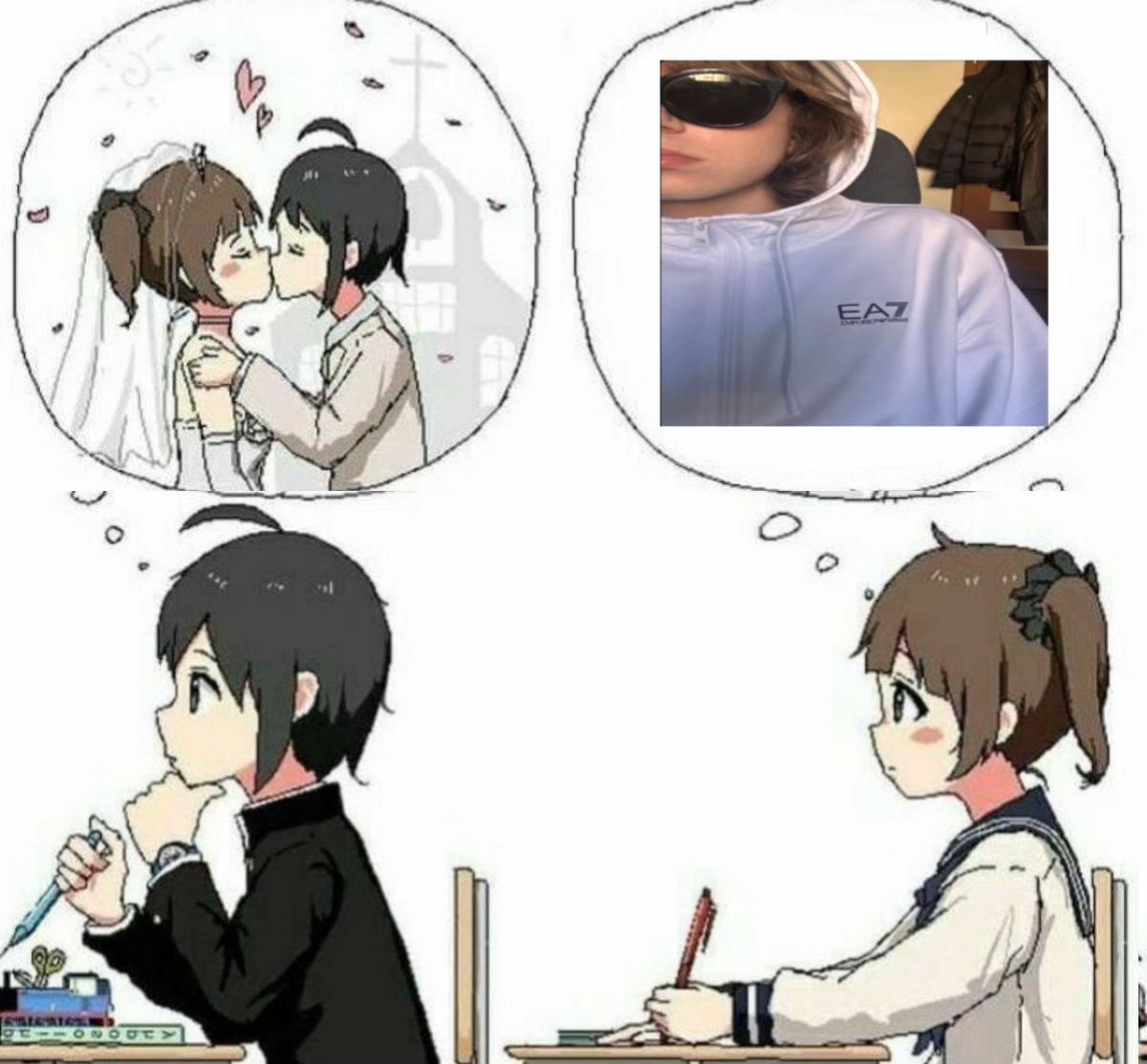 @djtornadofanpage19