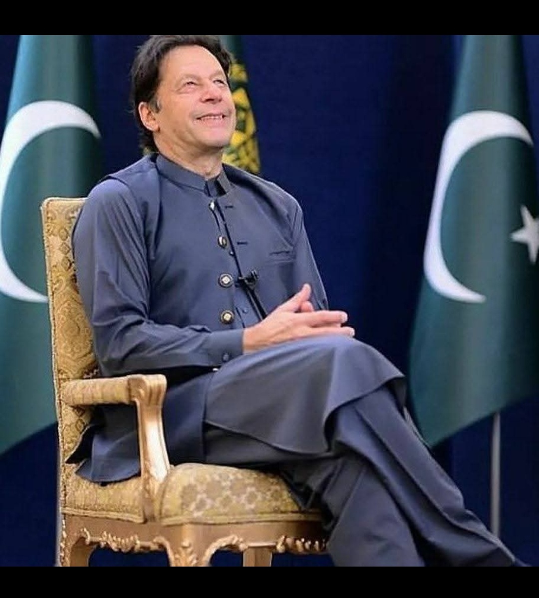 @kin💪💪🇵🇰🇸🇦🇸🇦 گوندل