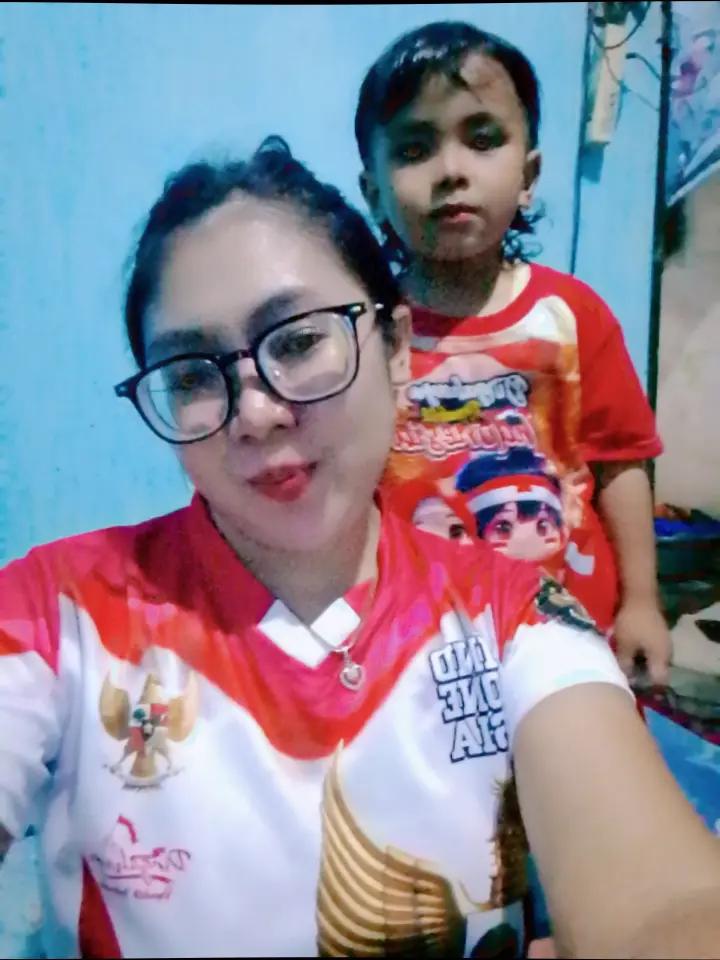 @Ai Andri