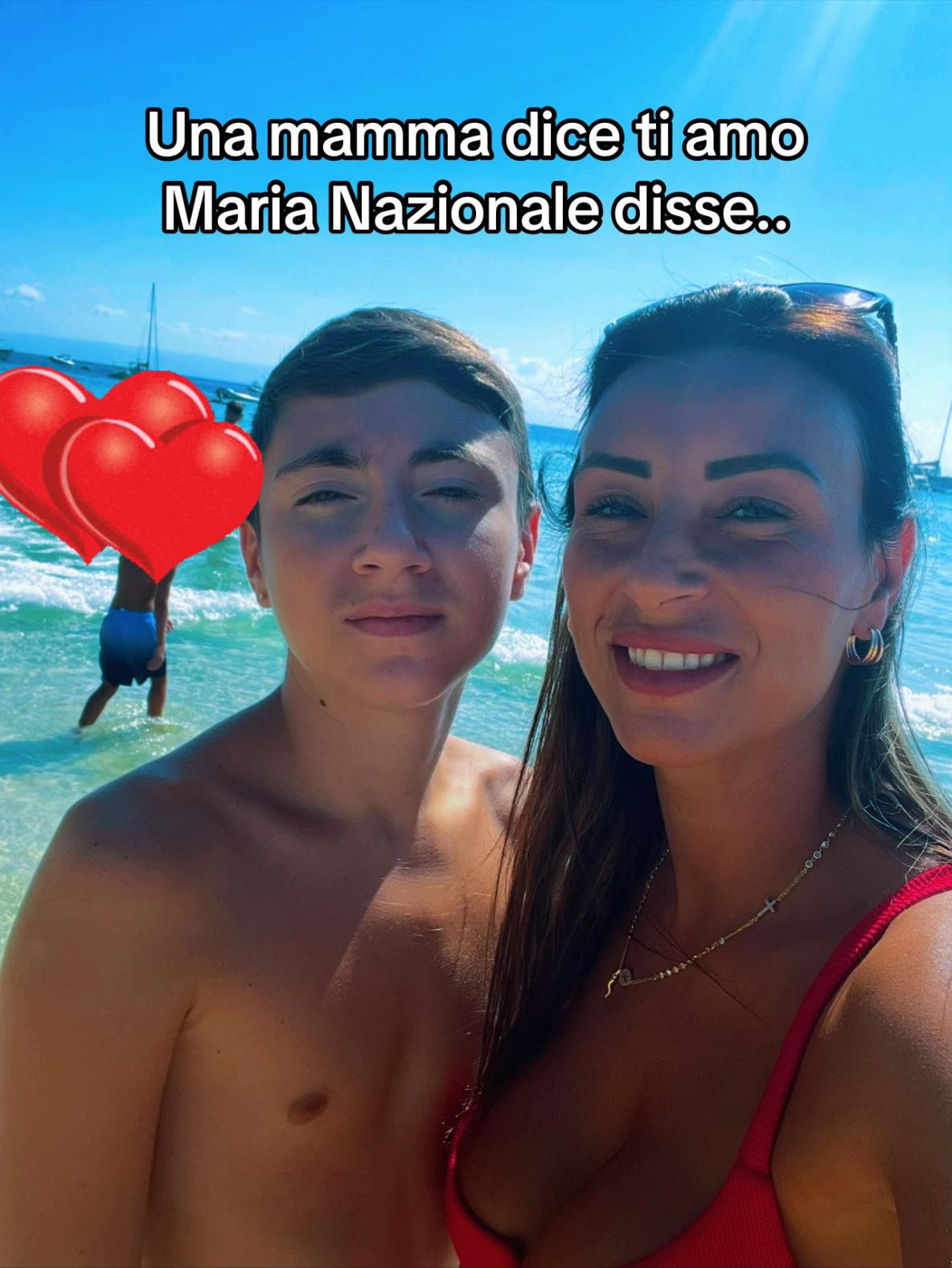 @Luisana-S-C-C.