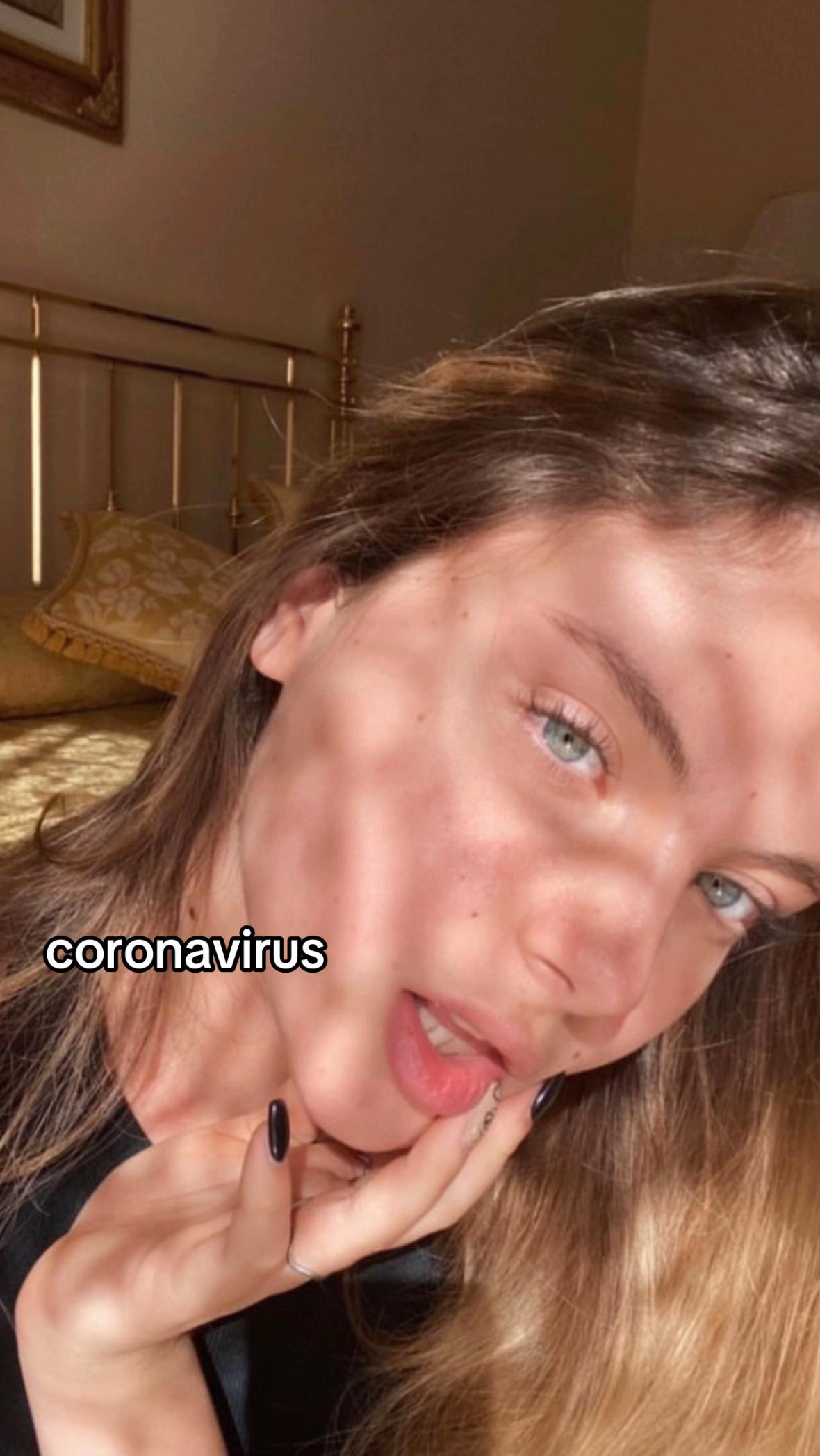 @gaiaiannone_