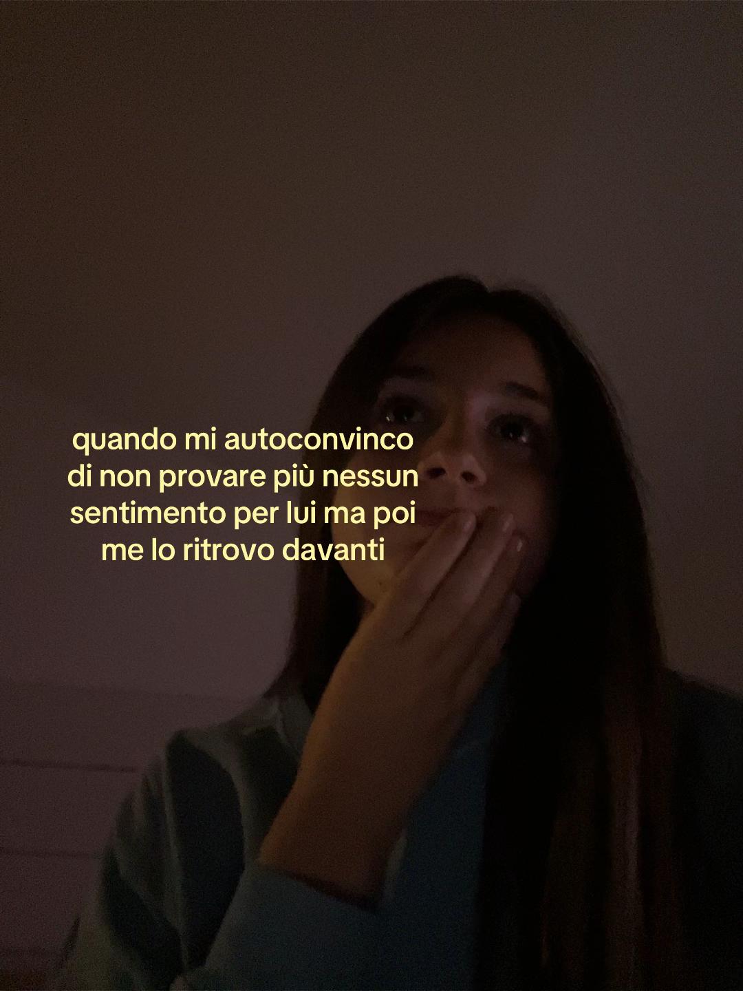 @⭐️⭐️