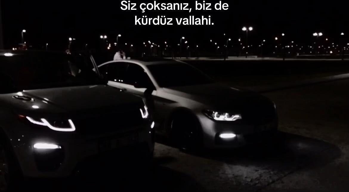 @โ