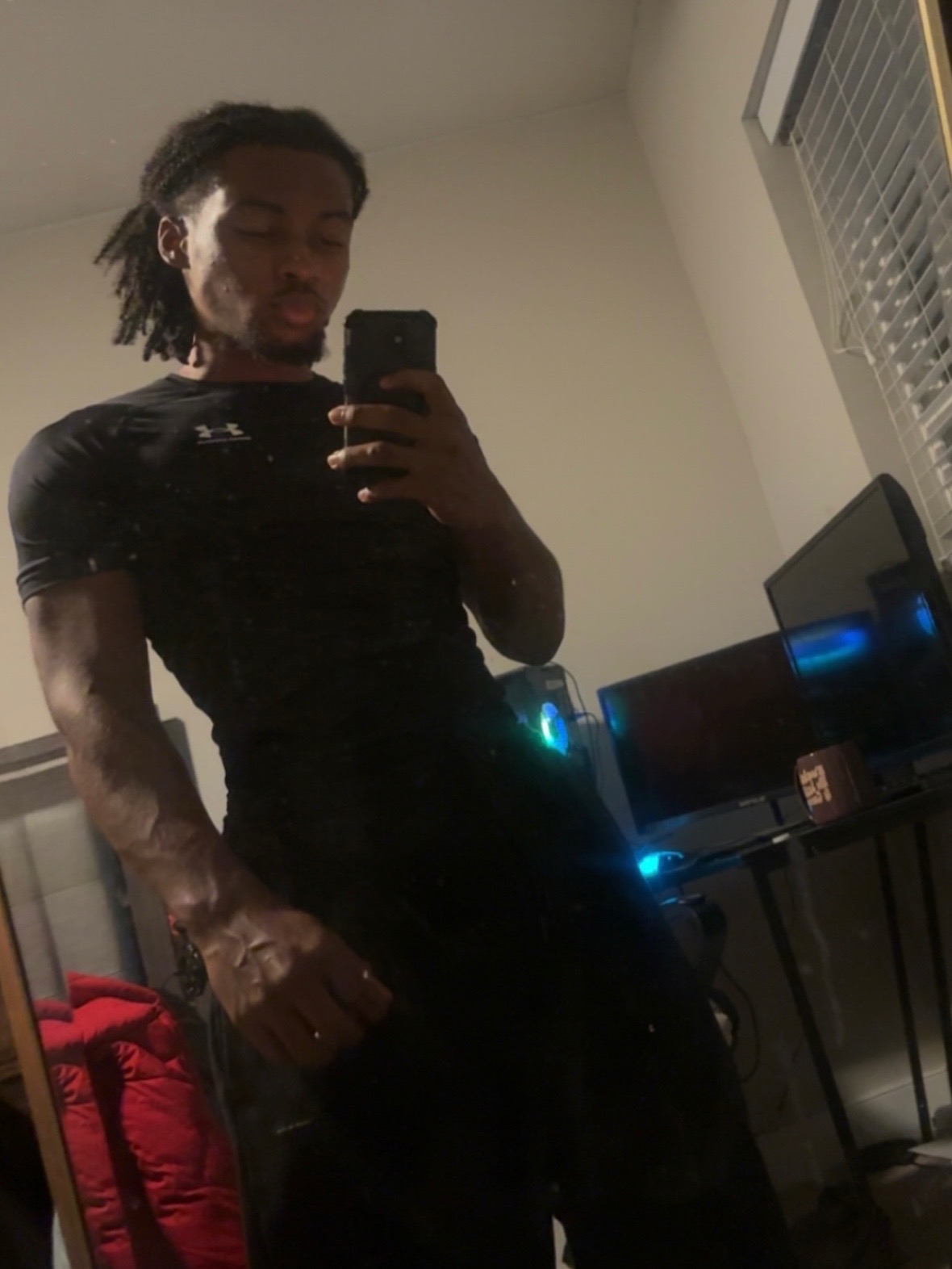 @etherealkjayy