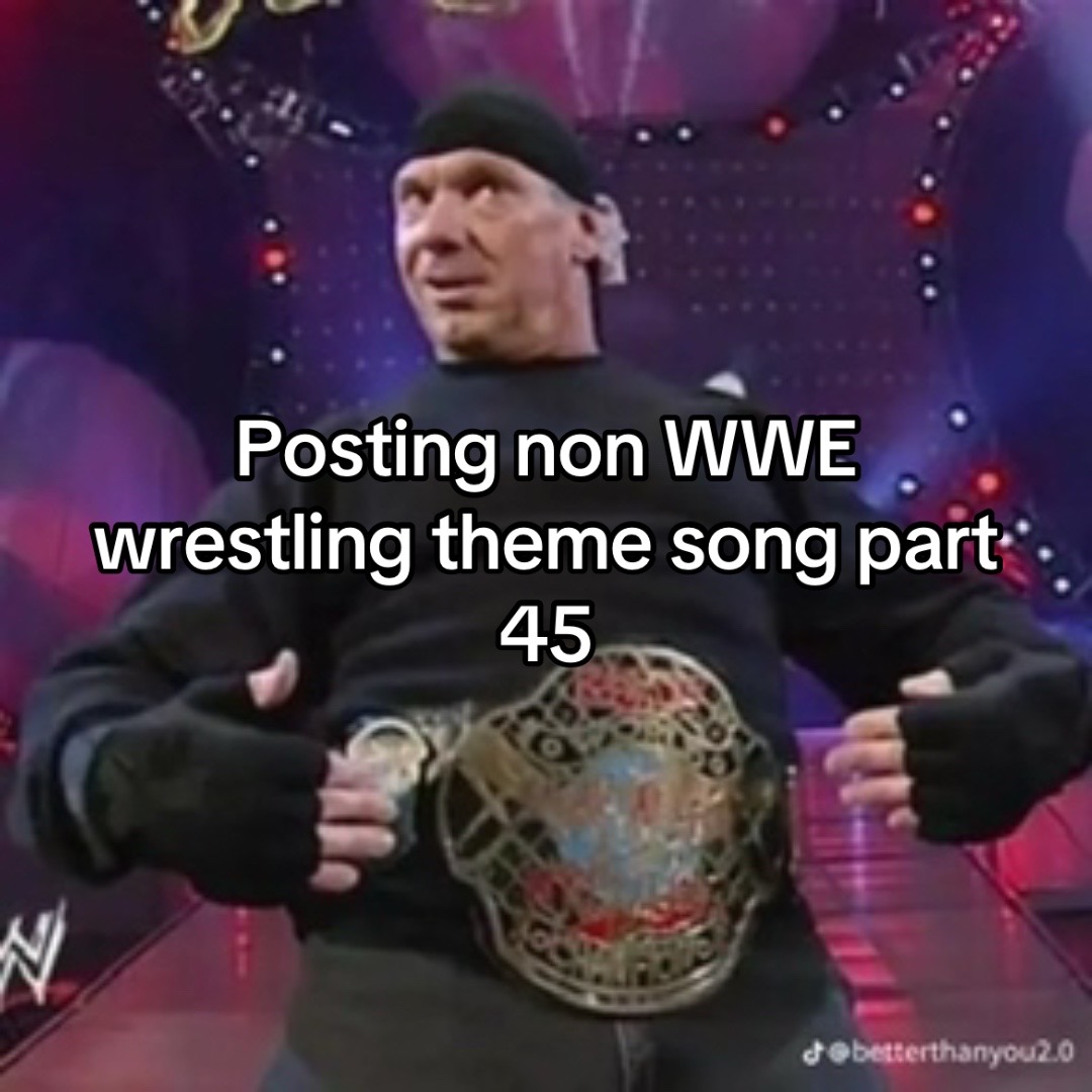 @RainmakerPill