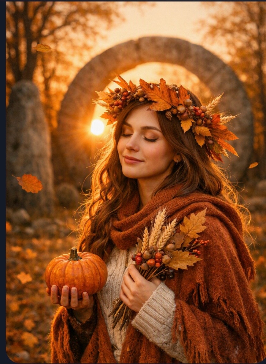 @cosmicconnections999