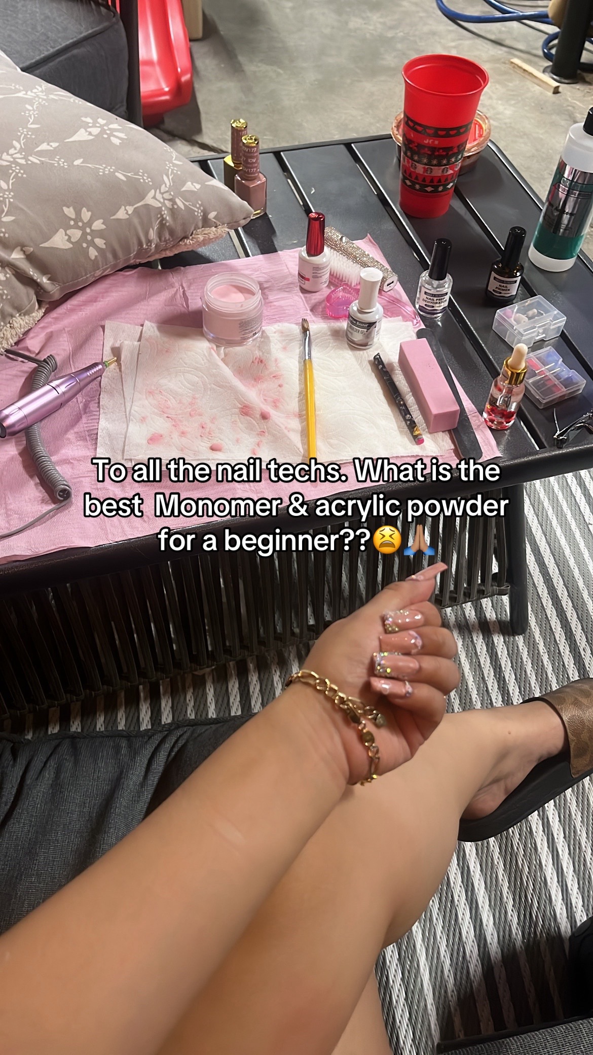 @🎀𝓒𝓘𝓝𝓓𝓨🎀