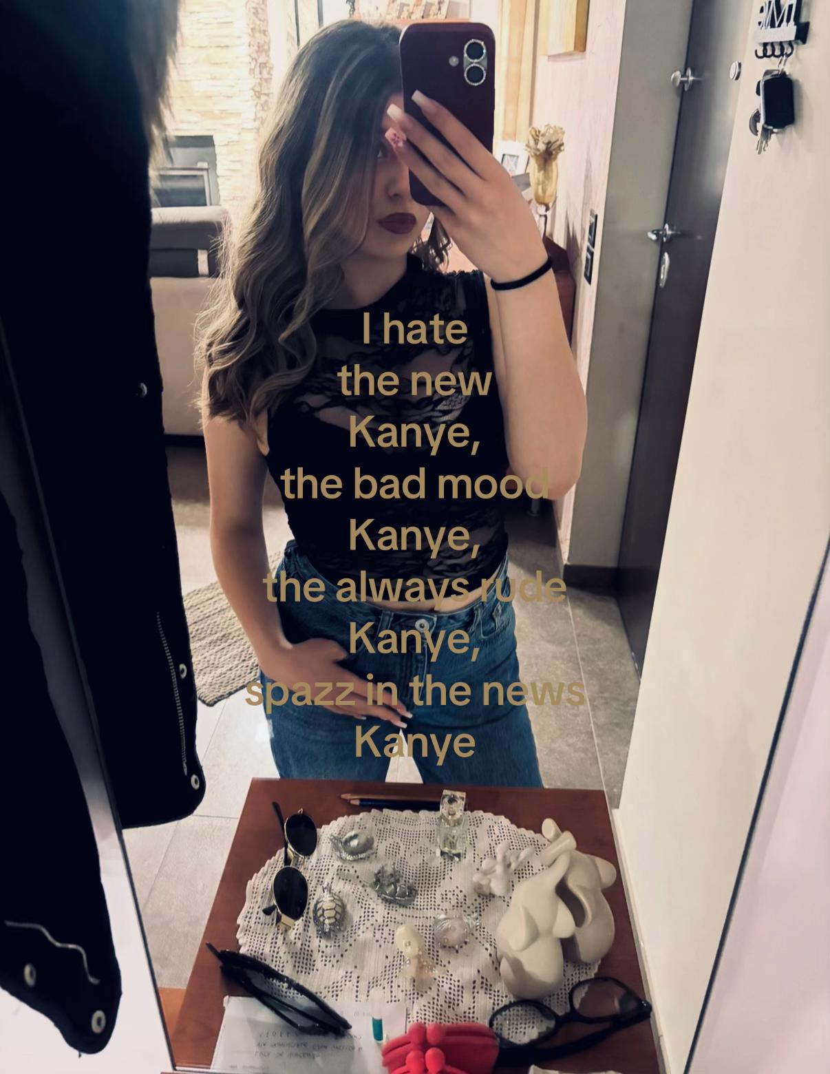 @ᵐᵃʳᵗᵃ