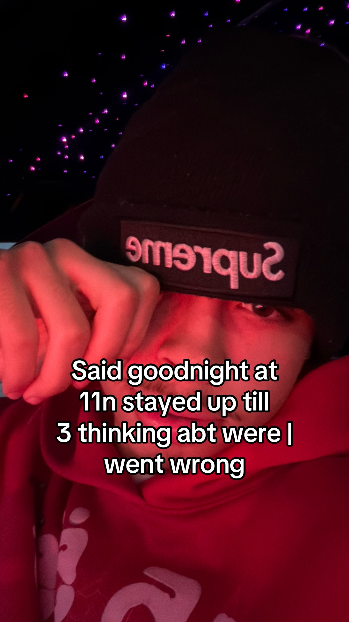@Jayden
