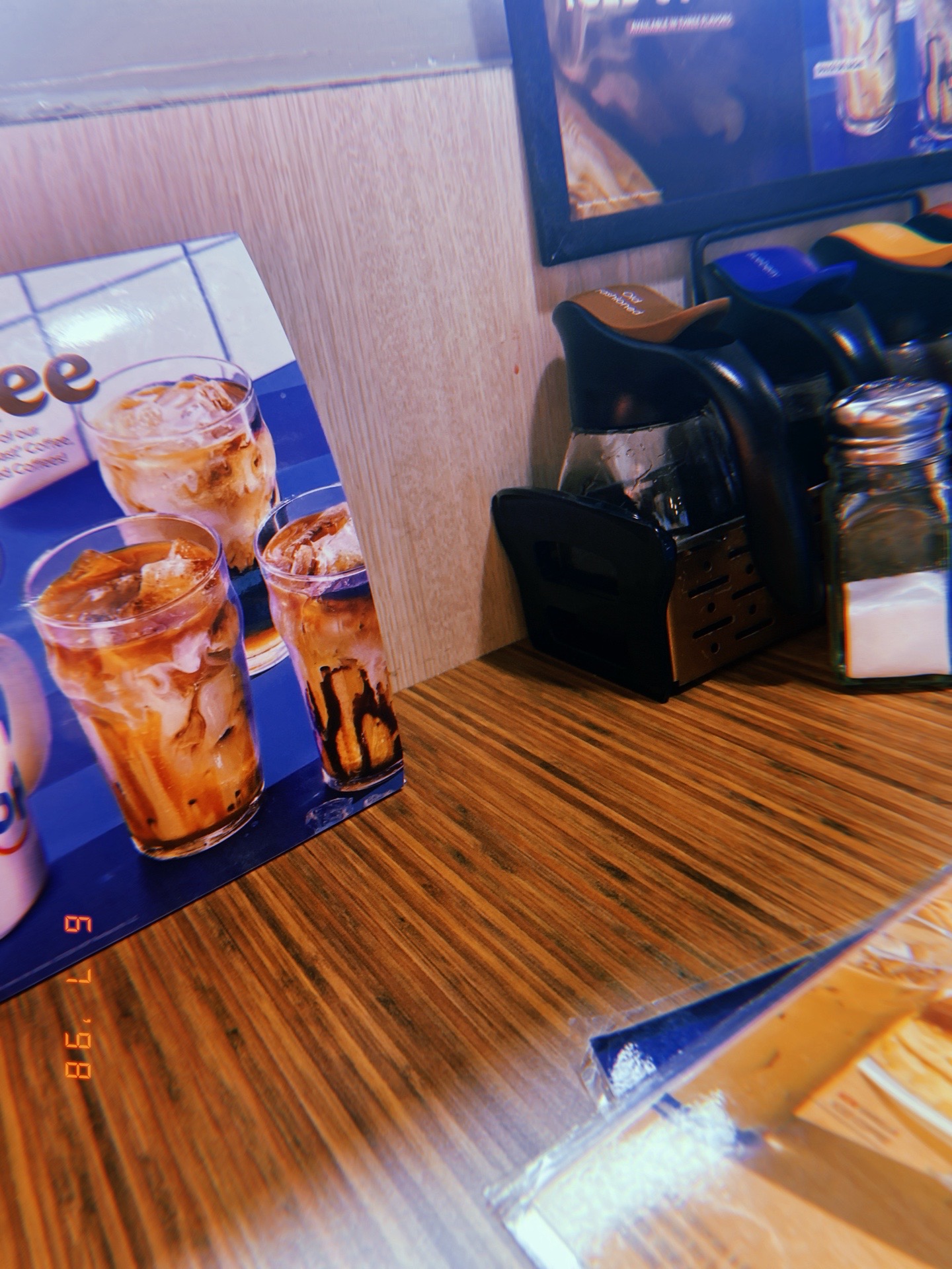 @𝐊𝐚𝐦𝐢𝐥𝐥𝐚🇲🇽