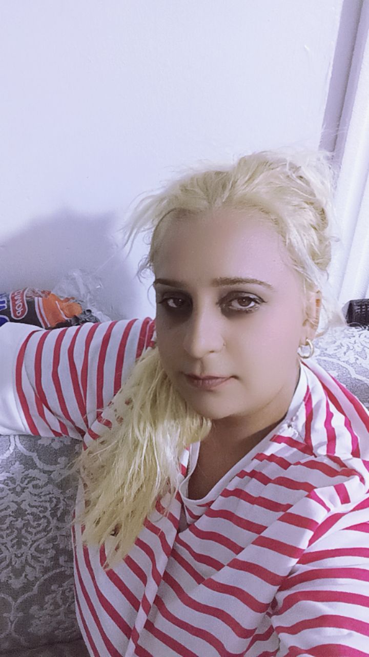 @Yükte Özlüyorum