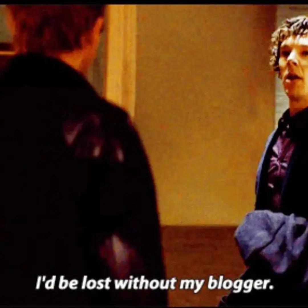@Mycroft'splatonicgoldfish