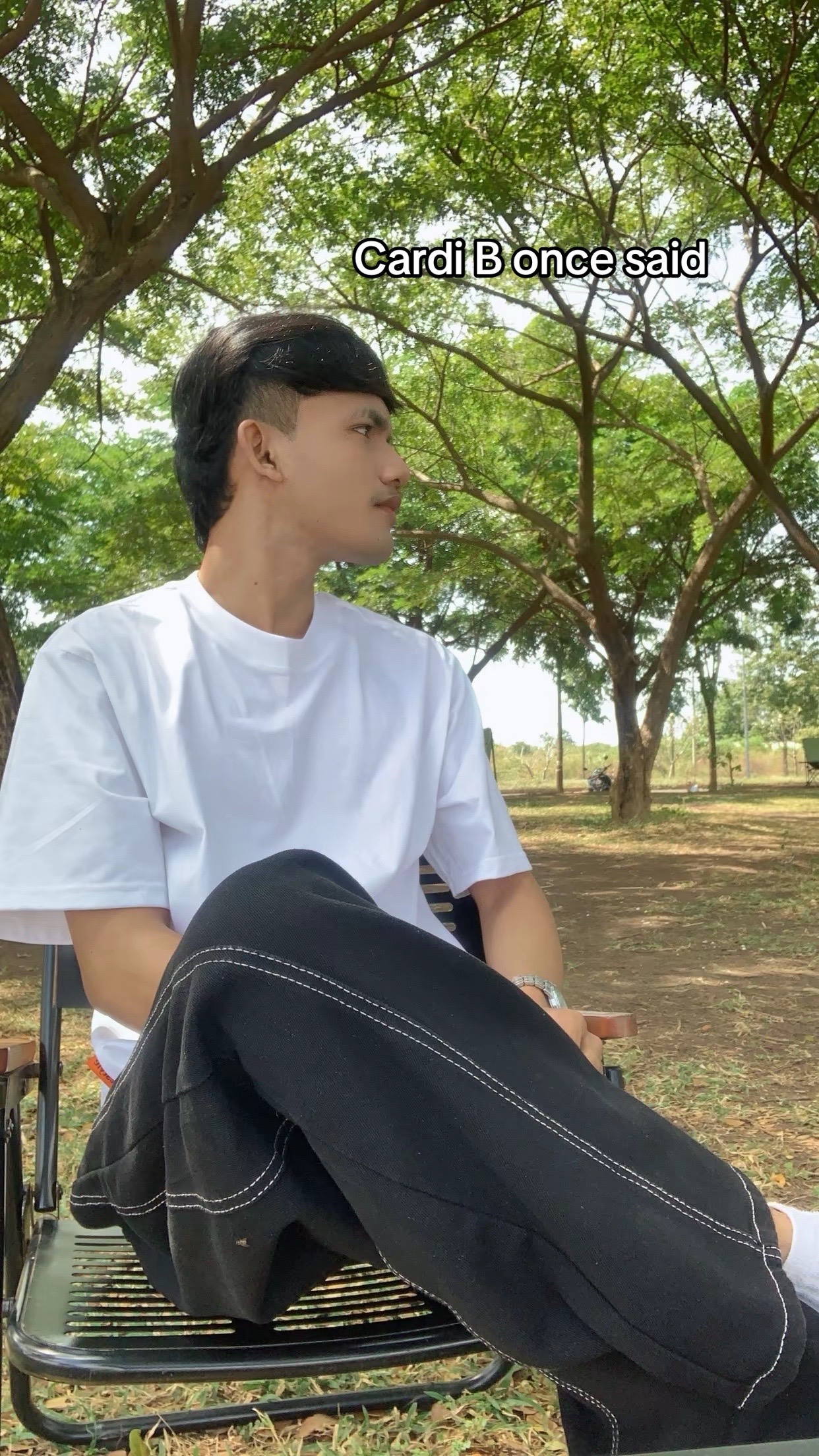 @DOMA 🇰🇭🇻🇳