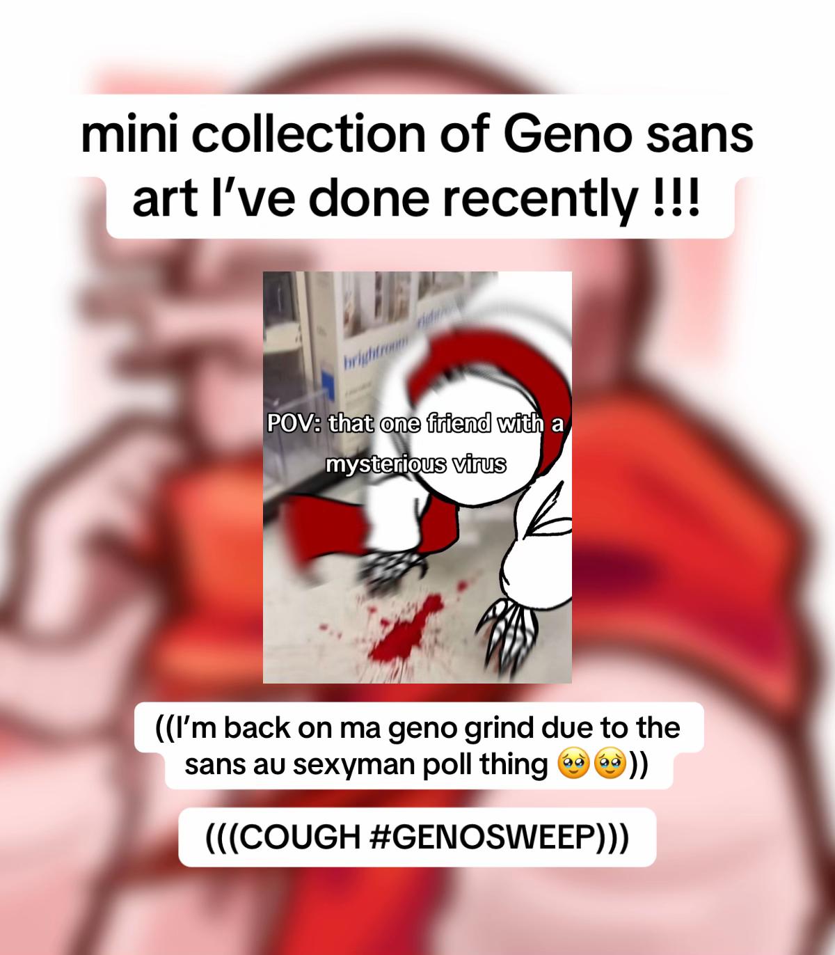 @𝐆𝐄𝐍𝐎_ ᛝ ᵖᴬᴵⁿᵗᵉʳ’ˢ ❤︎ ⊹ ࣪ ⦻