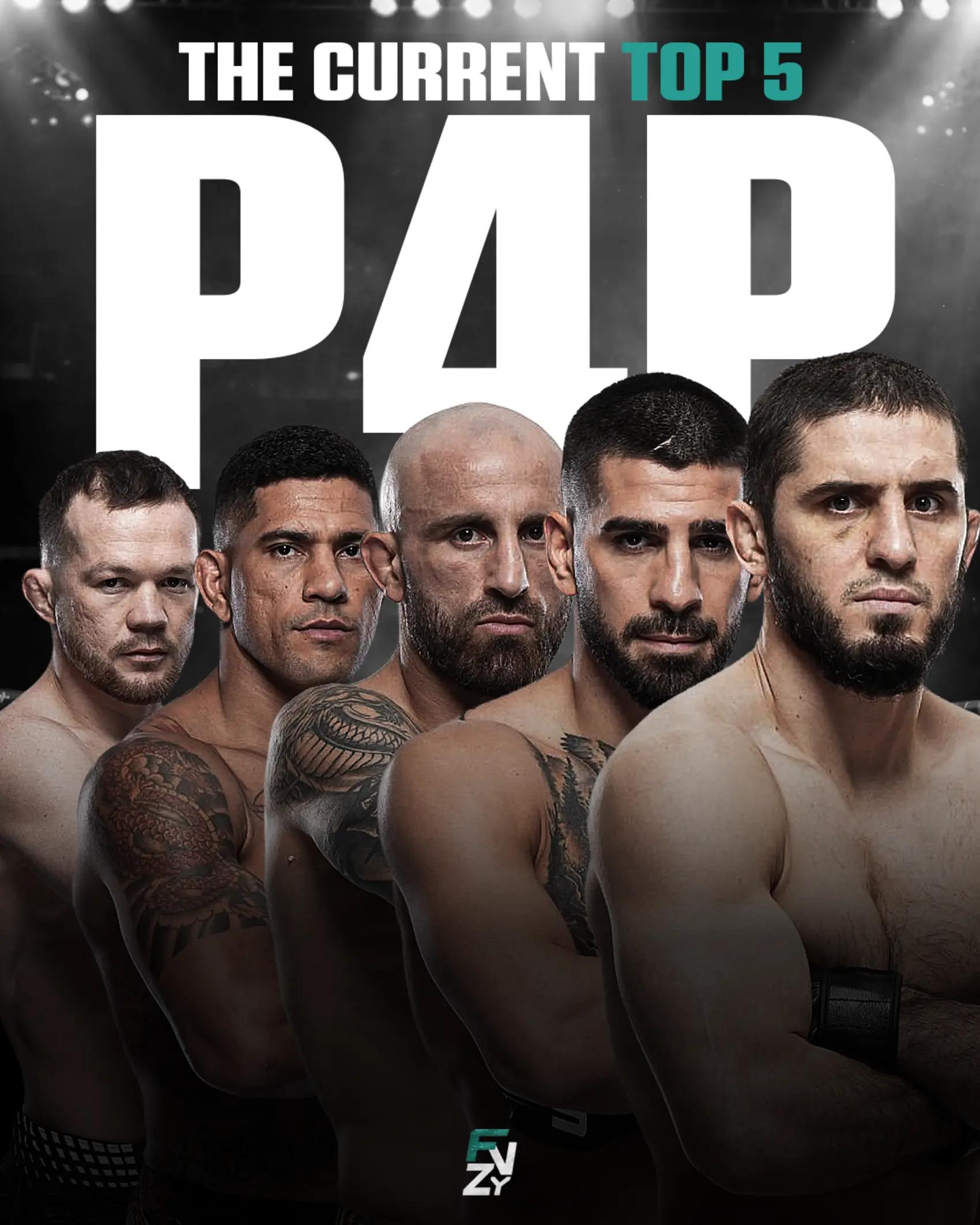 @FantazyMMA