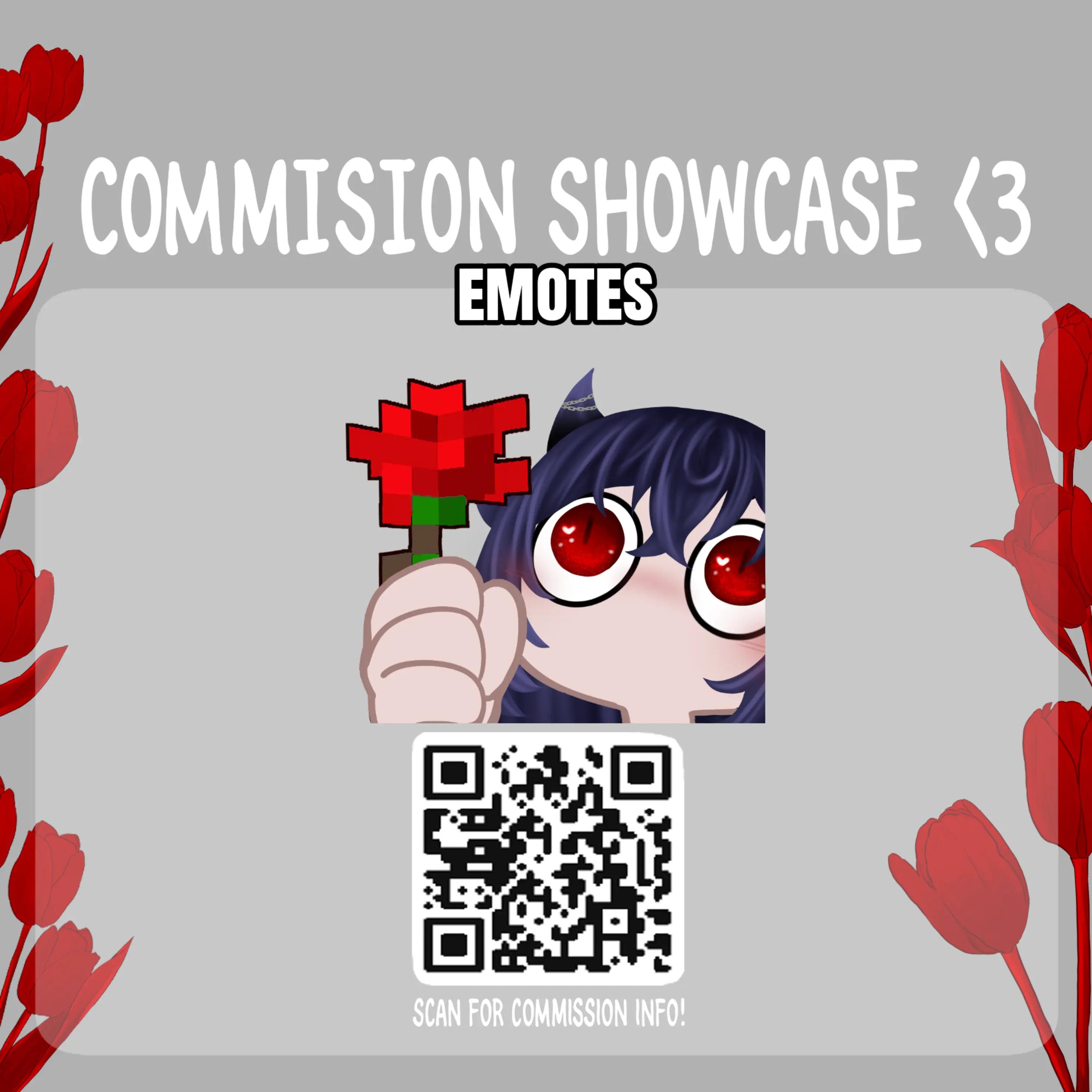@iSWEARimLiz | Vtuber |